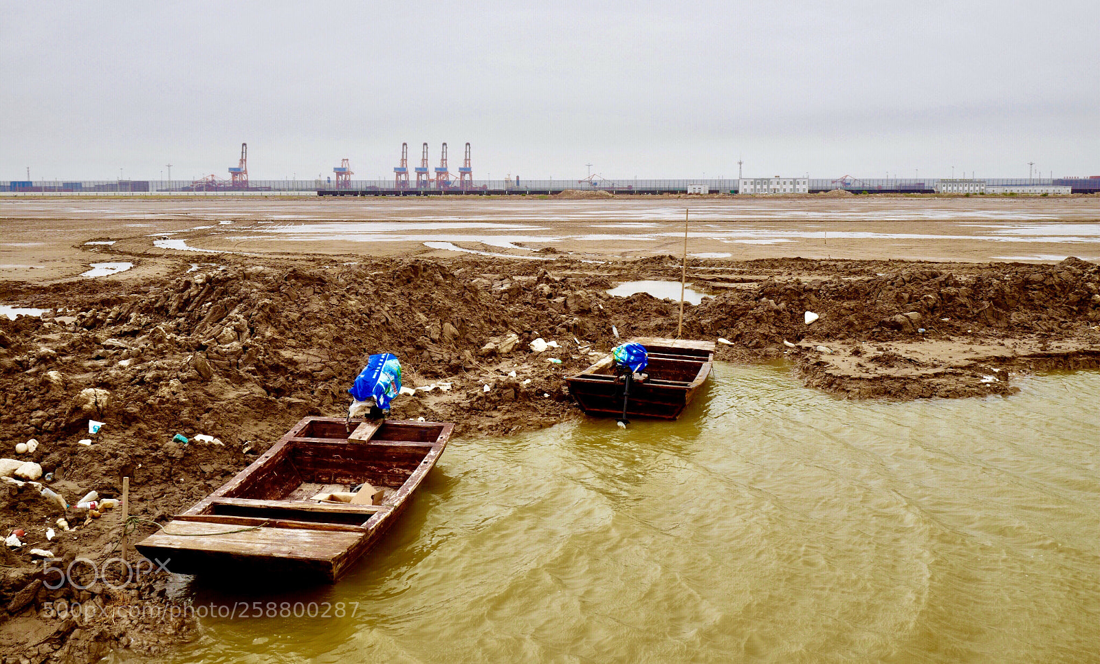 Leica Q (Typ 116) sample photo. Untitled photography