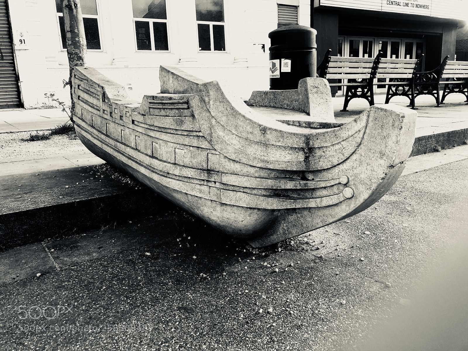 Apple iPhone 8 Plus sample photo. Untitled photography