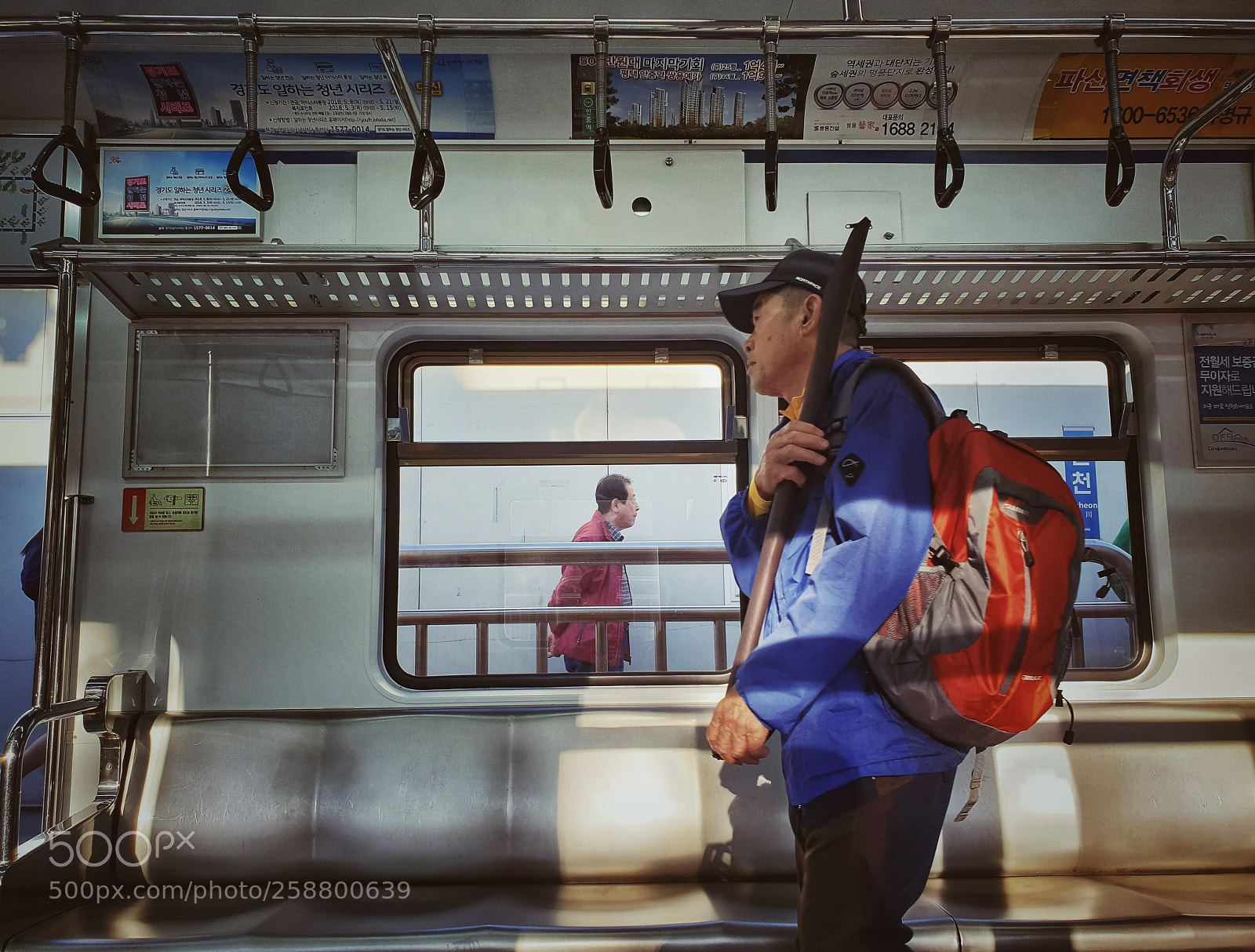 Samsung Galaxy S9+ sample photo. Untitled photography