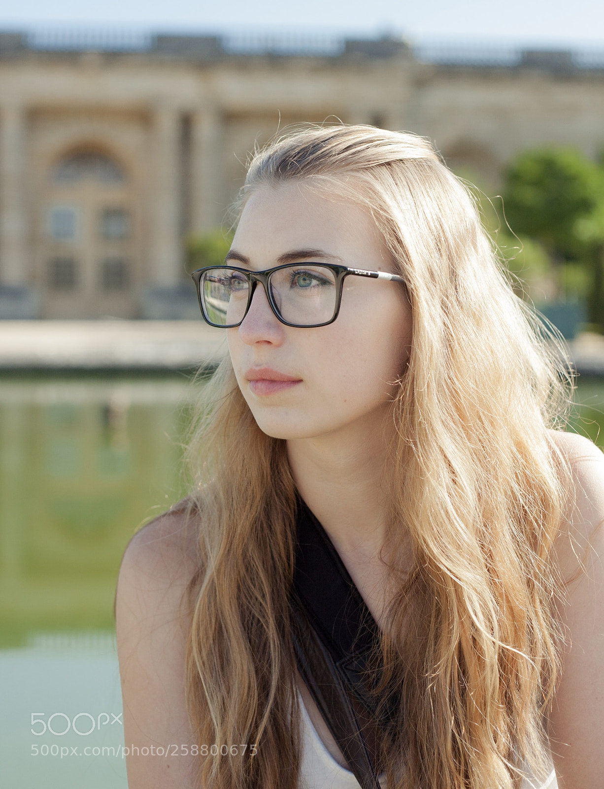 Canon EOS 5D sample photo. Untitled photography
