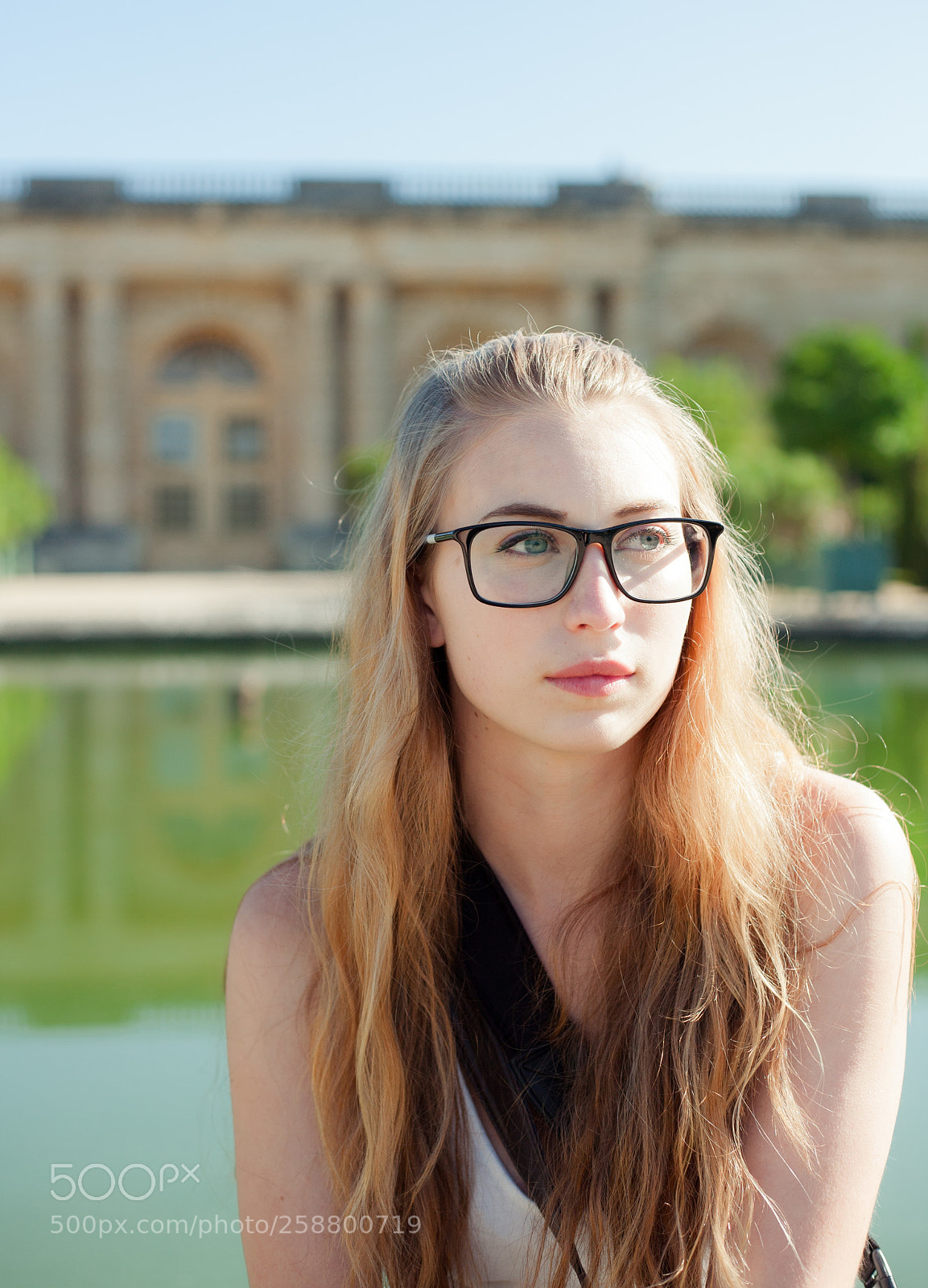 Canon EOS 5D sample photo. Untitled photography