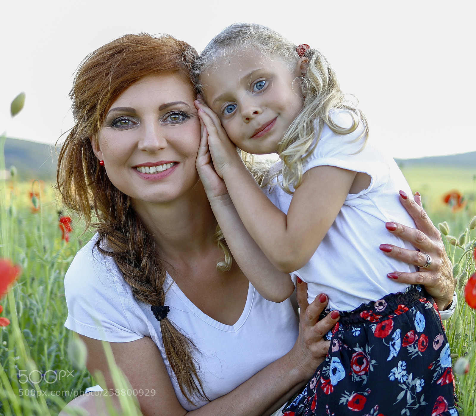 Canon EOS 5D Mark IV sample photo. Girls  photography