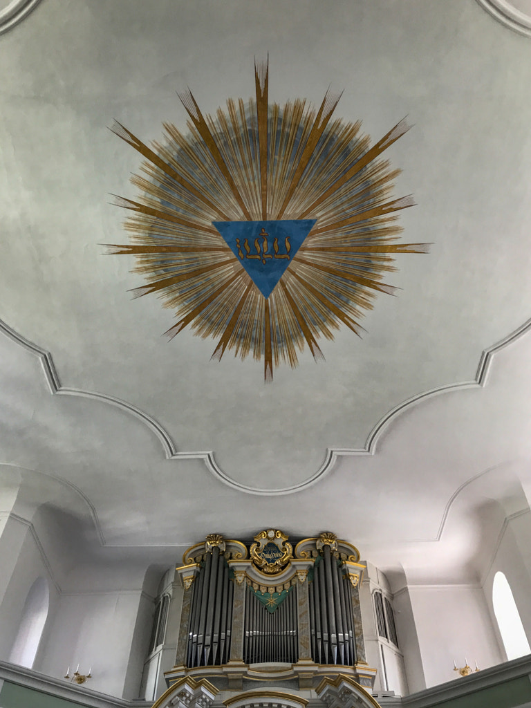 heilig heilig heilig von dirk derbaum auf 500px.com