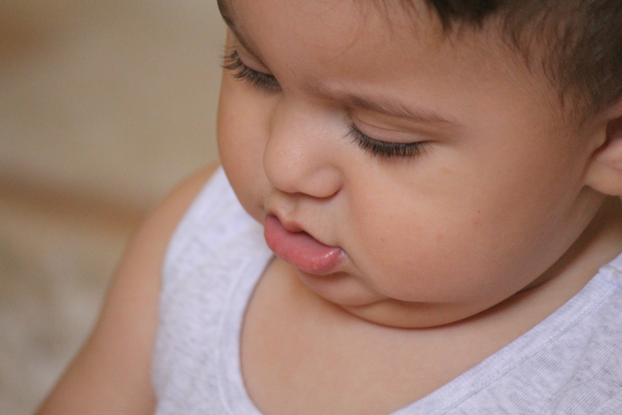 Canon EOS 700D (EOS Rebel T5i / EOS Kiss X7i) sample photo
