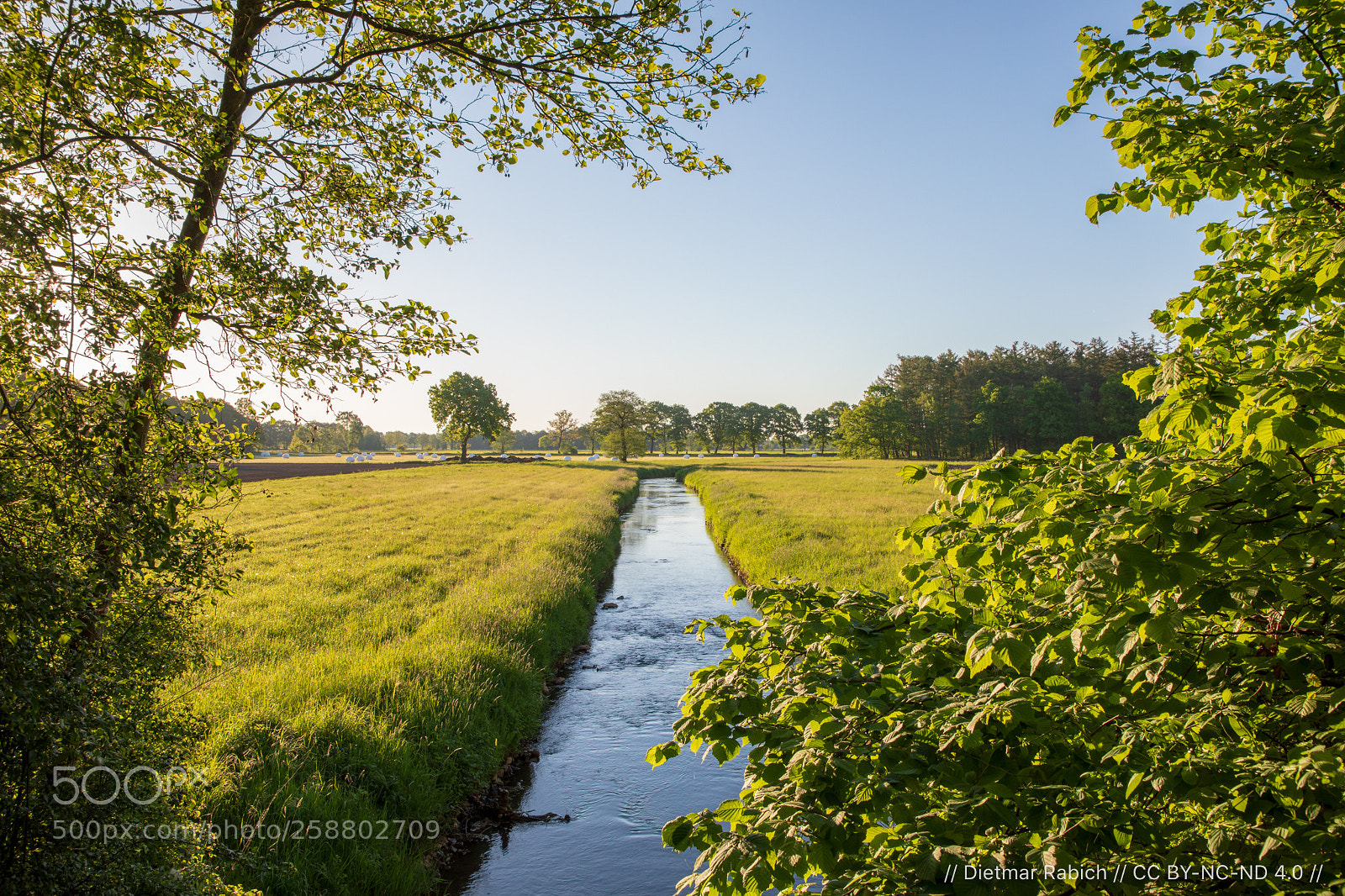 Canon EOS 5D Mark IV sample photo. D lmen, b rnste photography
