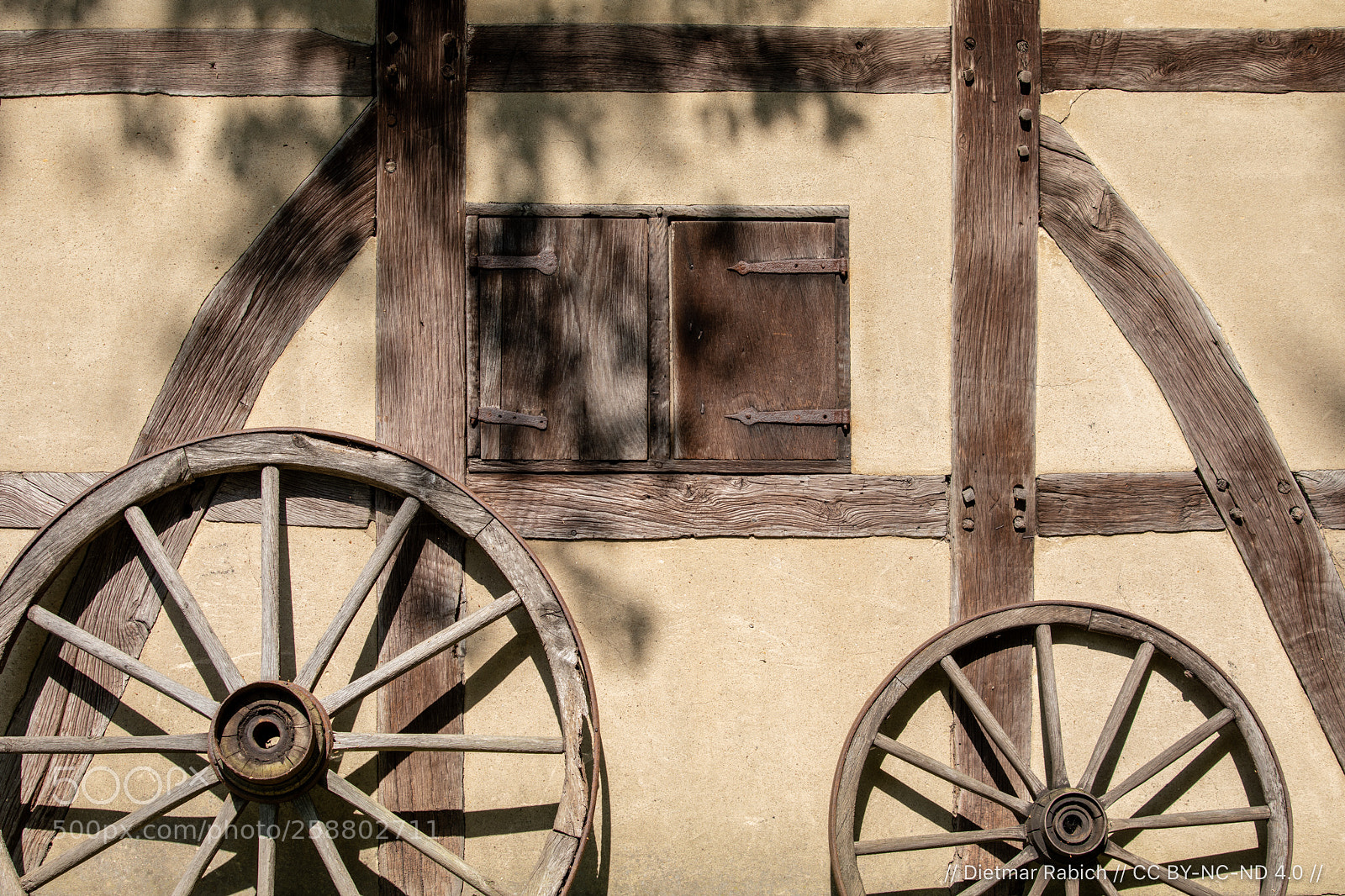 Canon EOS 5D Mark IV sample photo. M nster, freilichtmuseum m photography