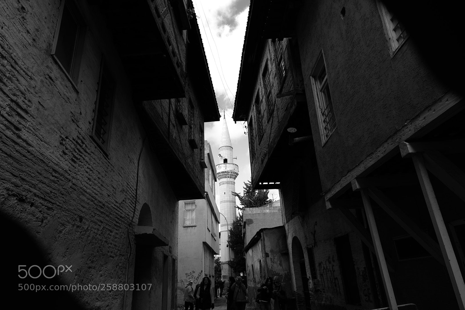 Fujifilm X-T20 sample photo. Untitled photography