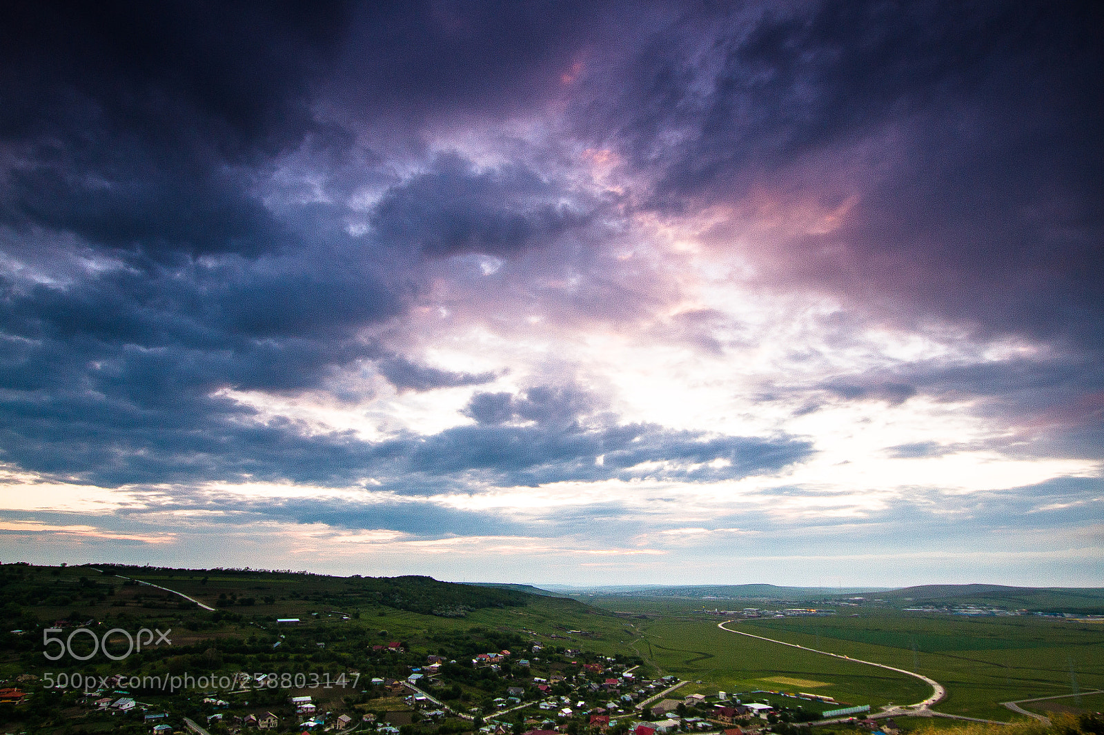 Canon EOS 7D sample photo. Afterhills photography