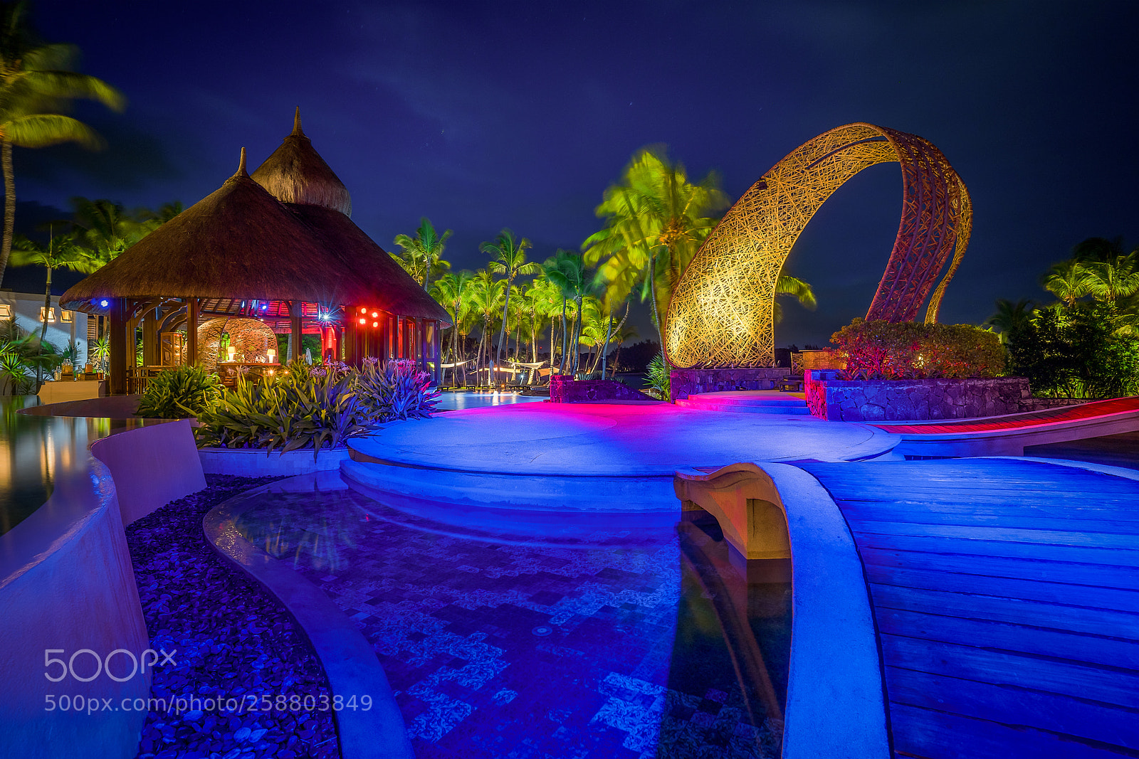 Sony a7 sample photo. Shangri-la photography