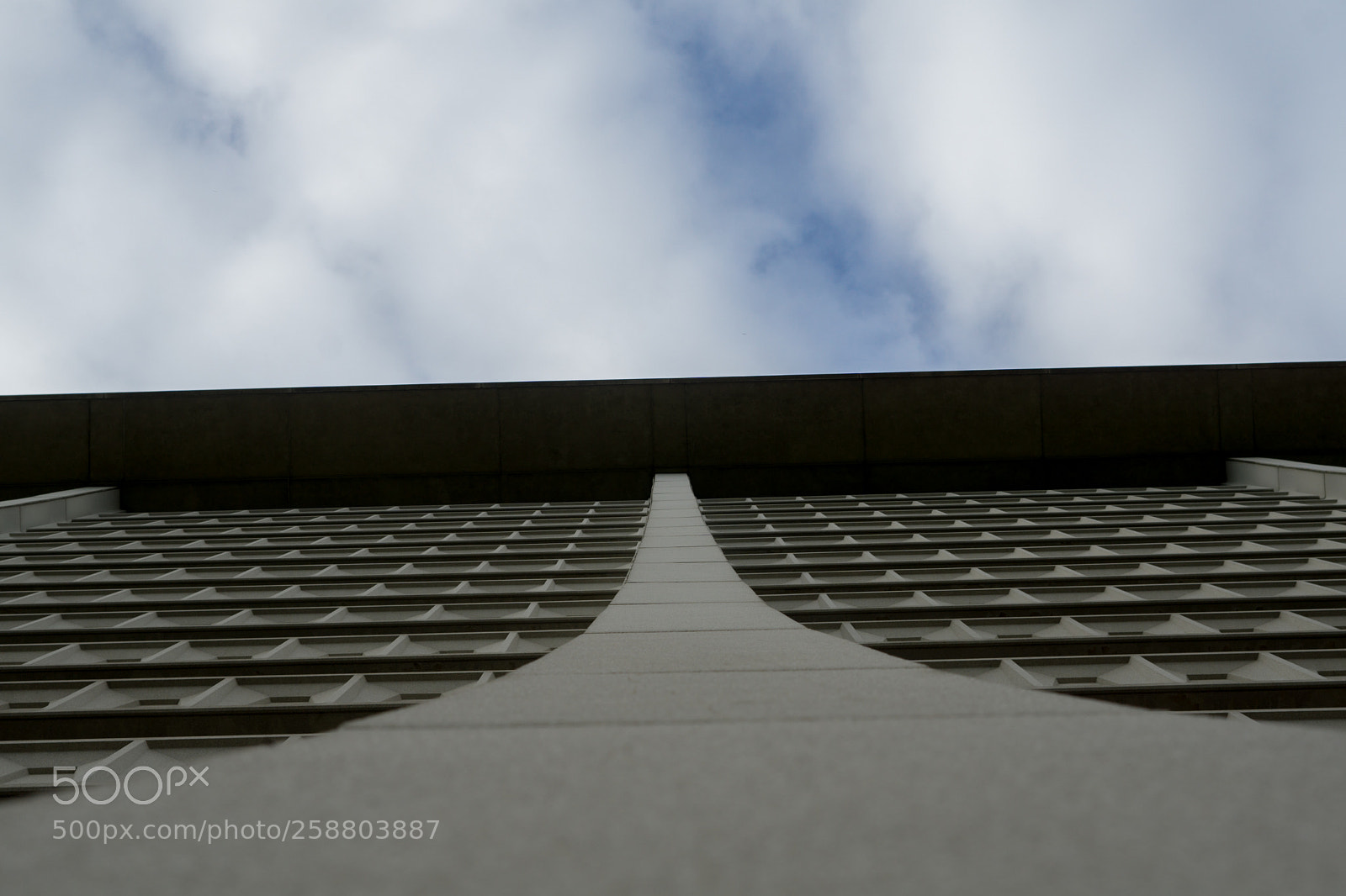 Sony a6000 sample photo. Dsc photography