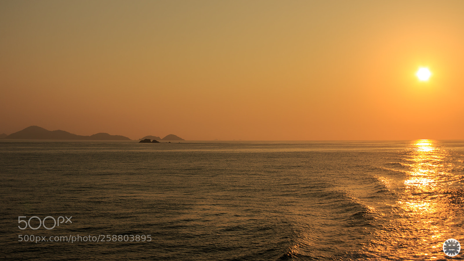 Canon EOS 7D Mark II sample photo. D photography