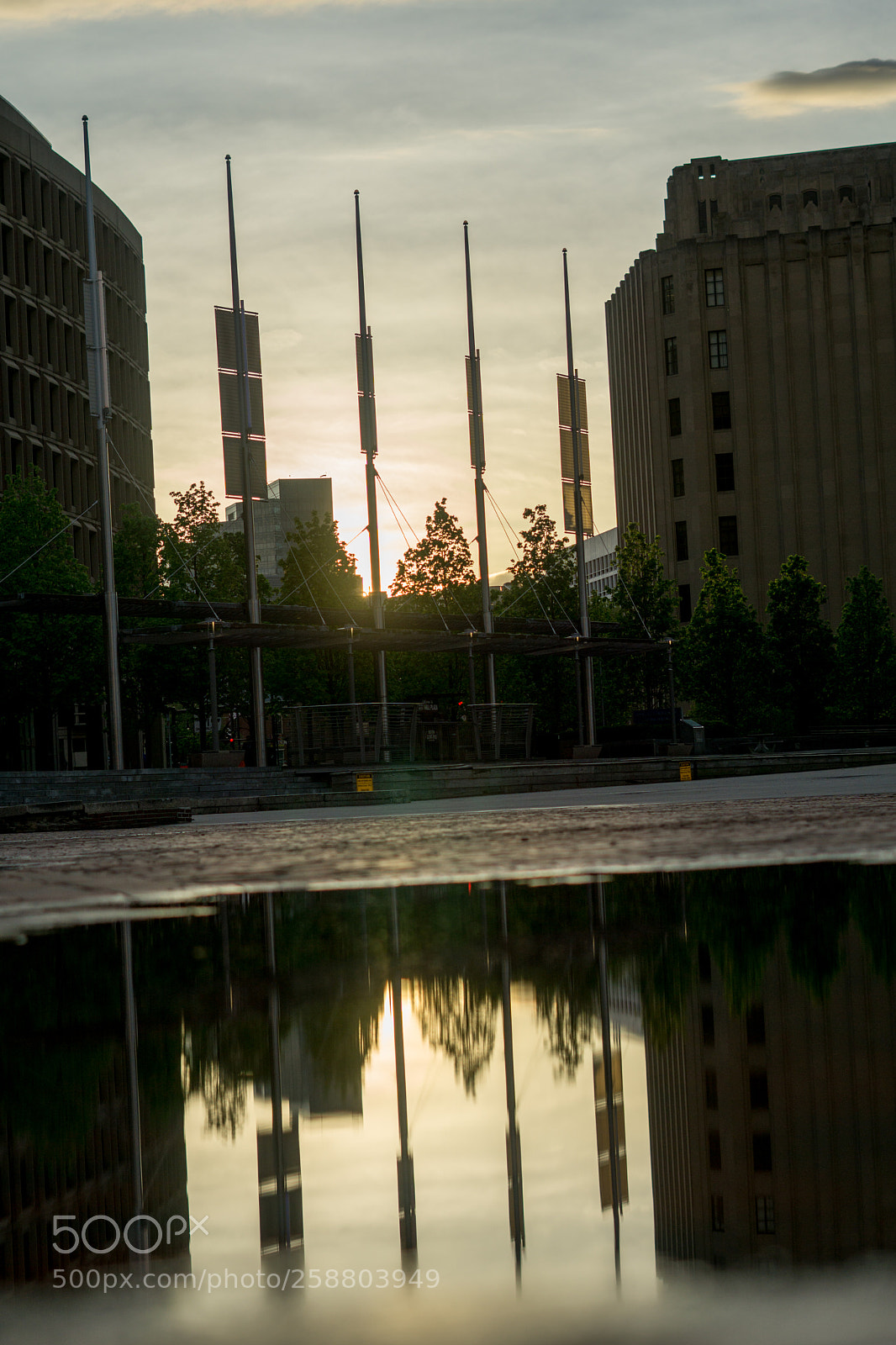 Sony a6000 sample photo. Dsc photography