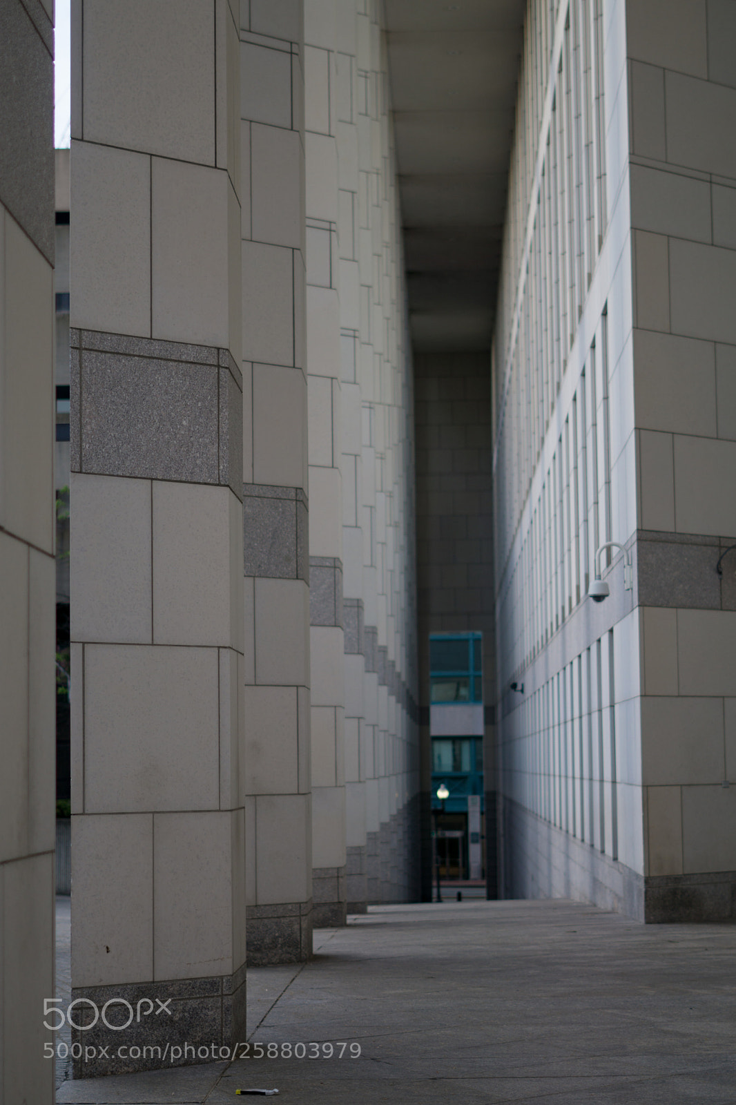 Sony a6000 sample photo. Dsc photography