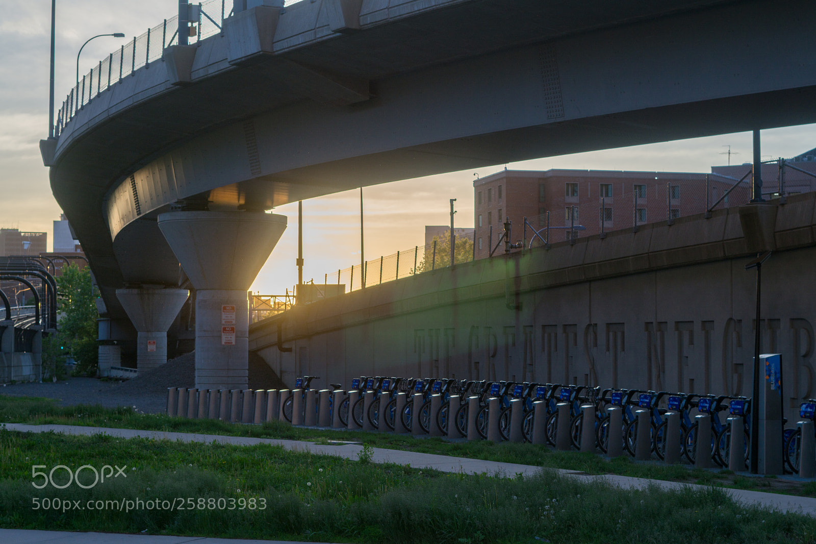 Sony a6000 sample photo. Dsc photography