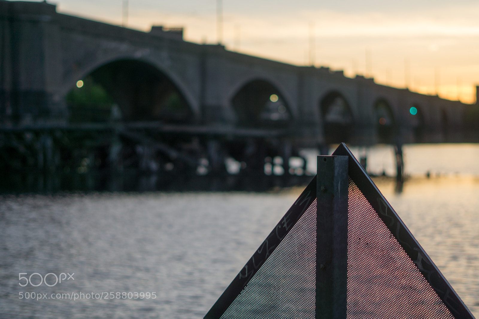 Sony a6000 sample photo. Dsc photography