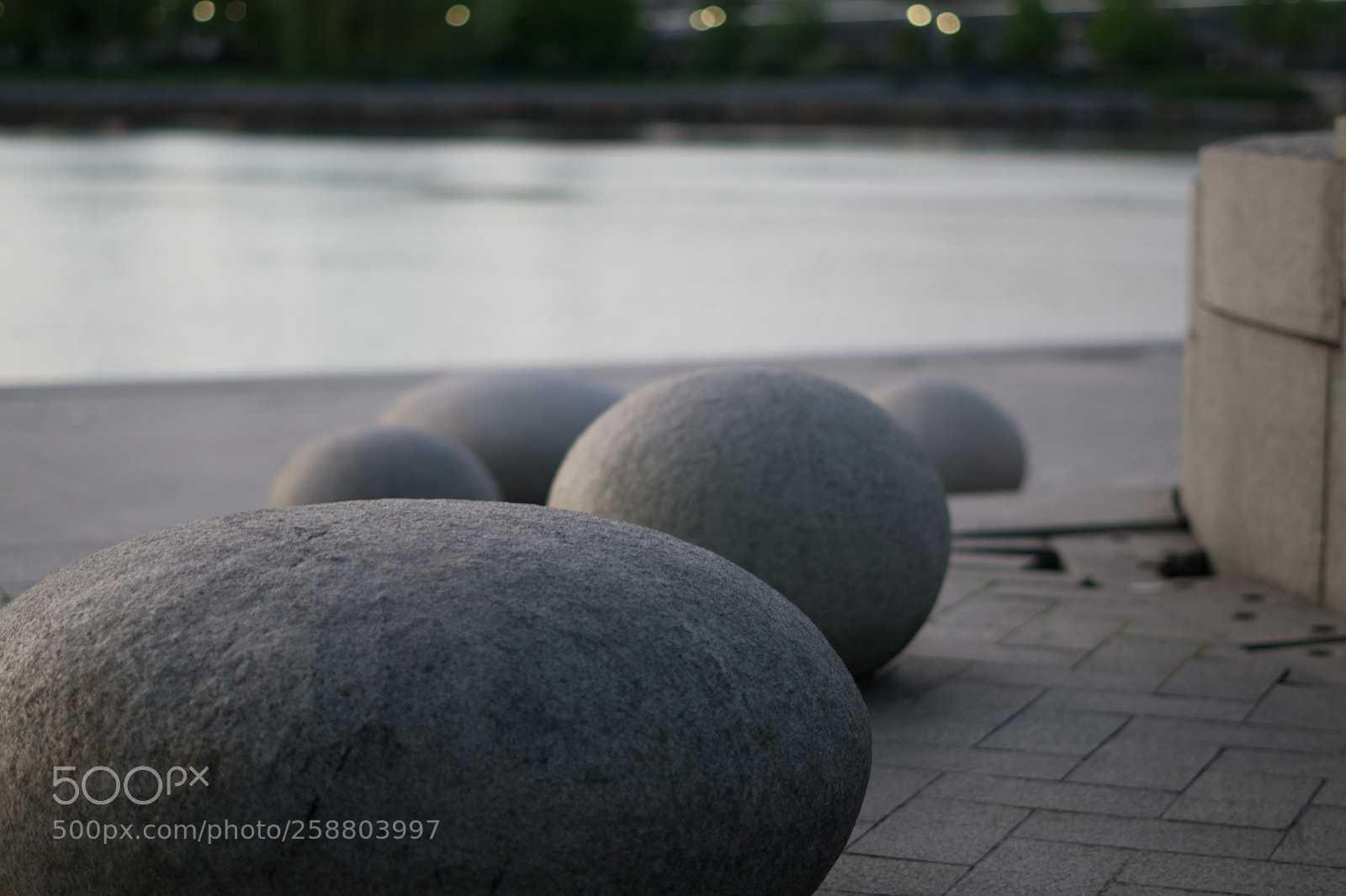 Sony a6000 sample photo. Dsc photography