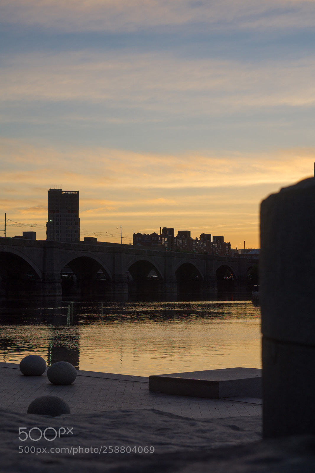 Sony a6000 sample photo. Dsc photography