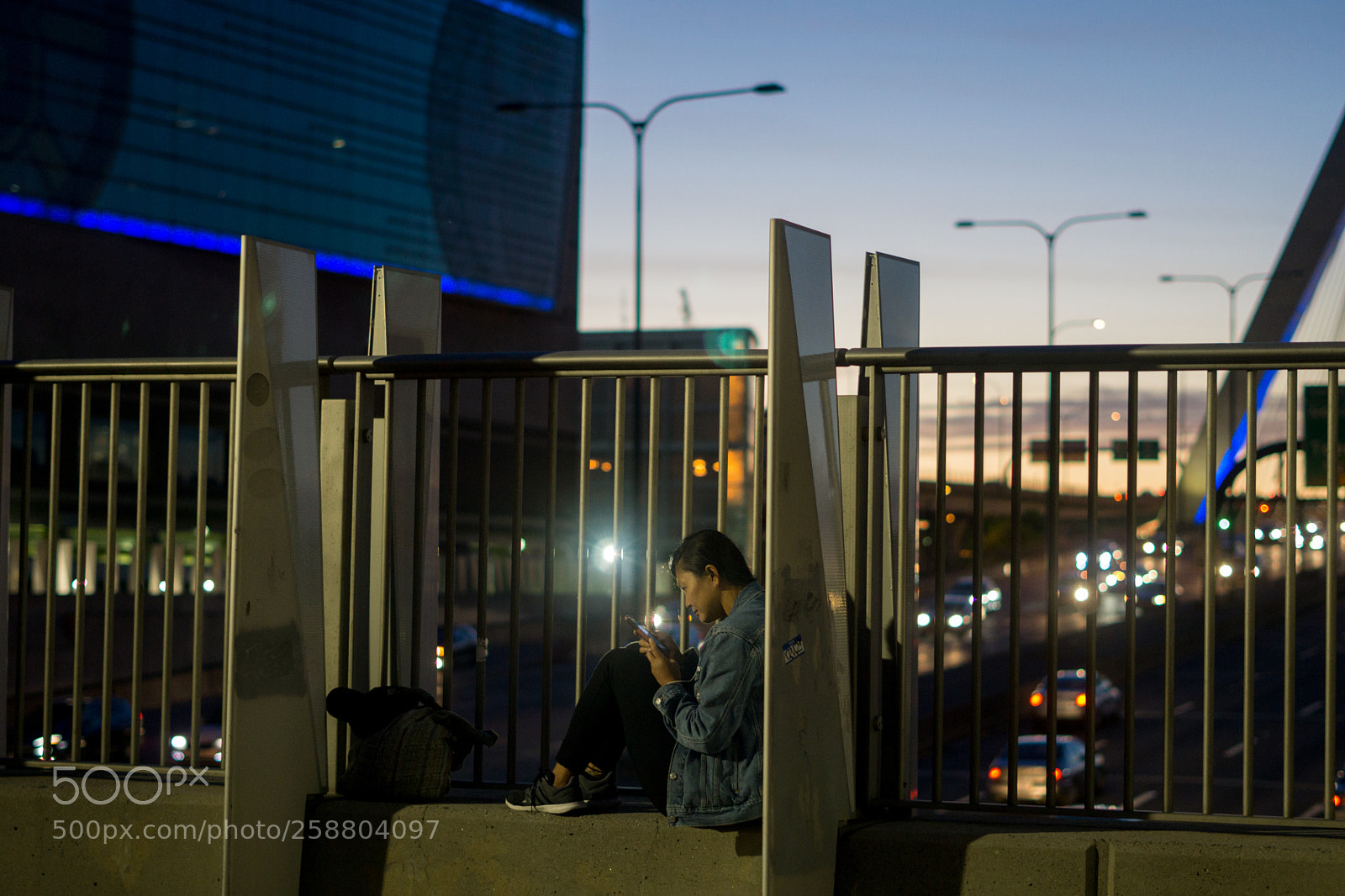 Sony a6000 sample photo. Dsc photography