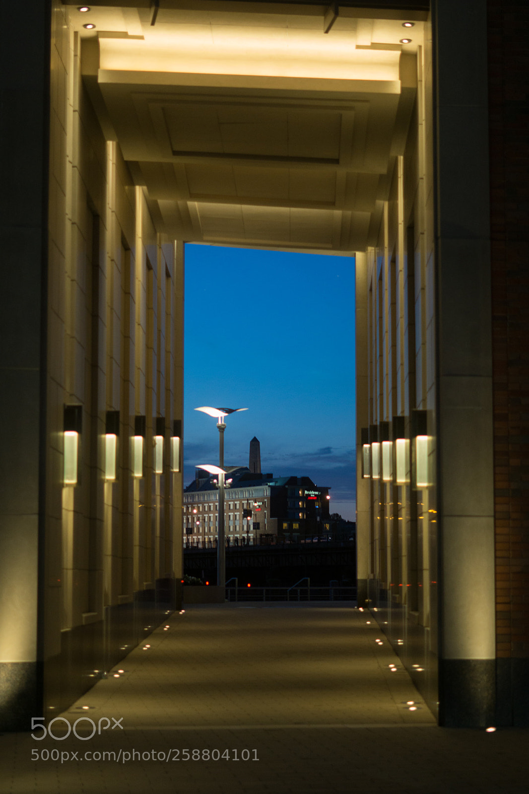 Sony a6000 sample photo. Dsc photography