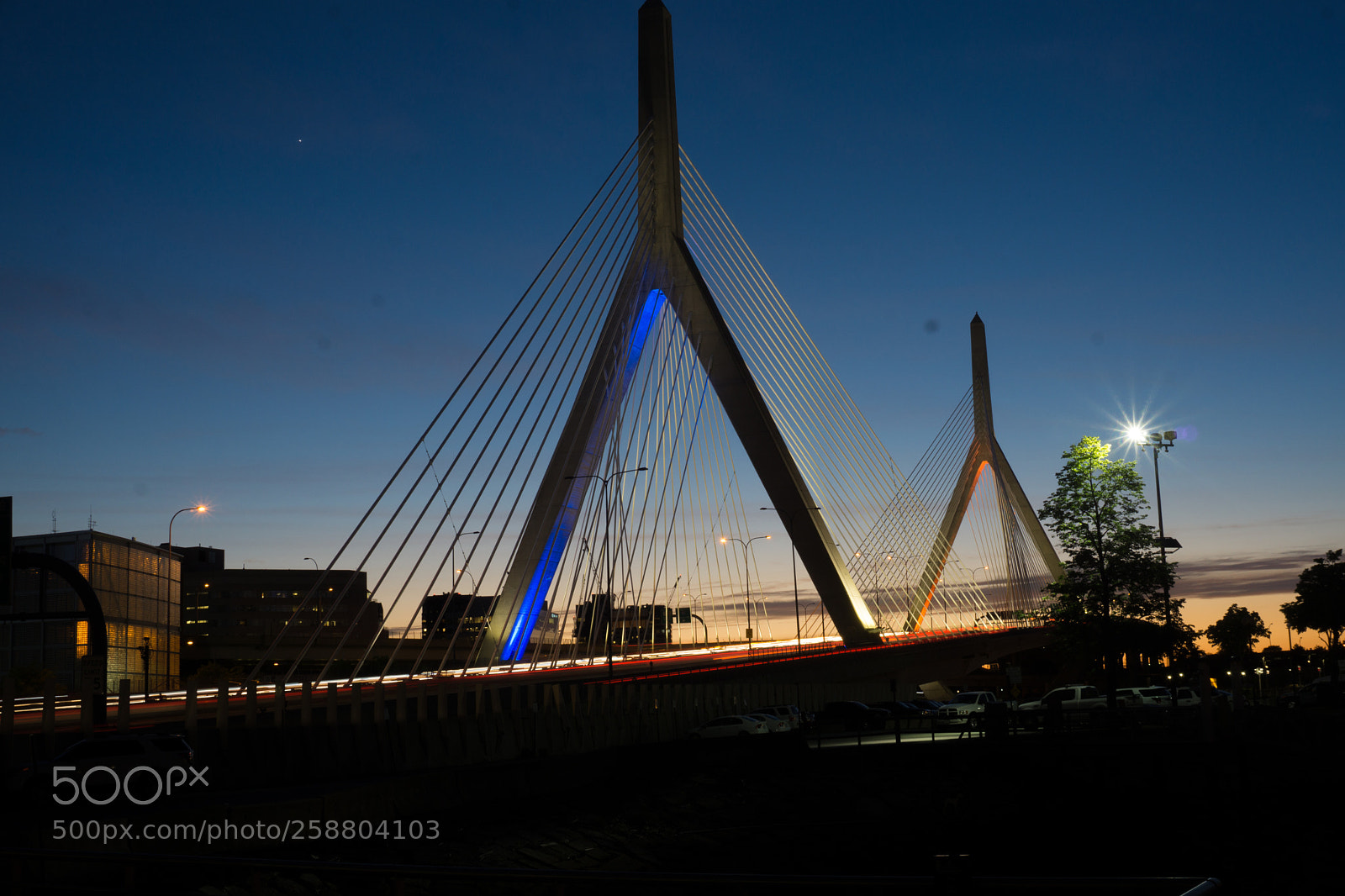 Sony a6000 sample photo. Dsc photography