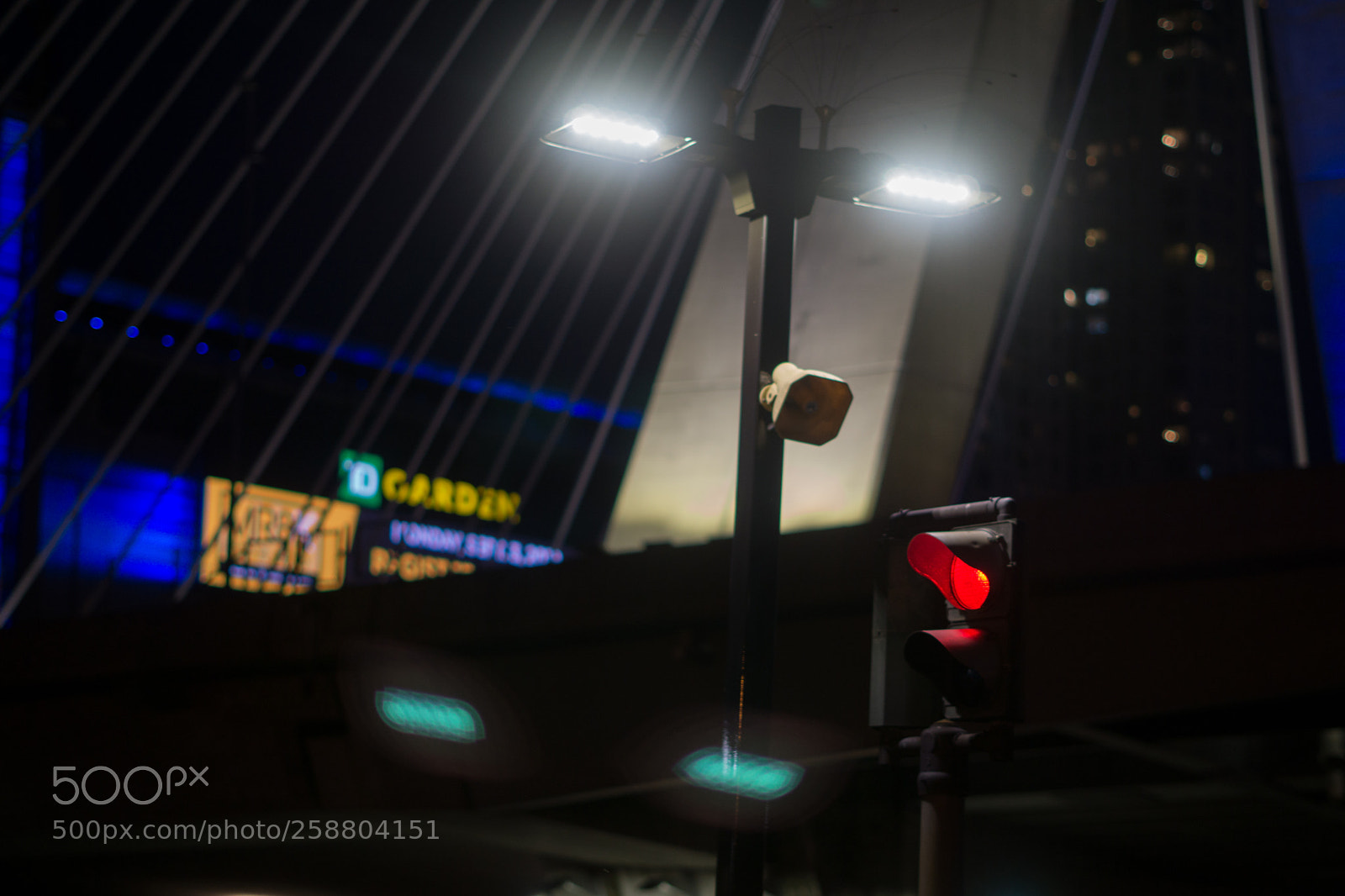 Sony a6000 sample photo. Dsc photography