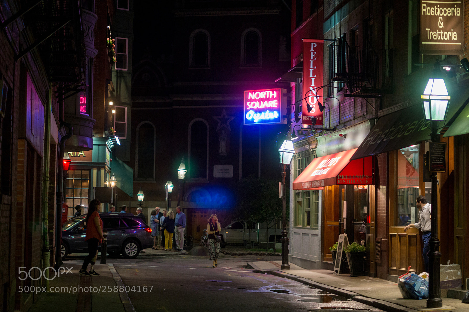Sony a6000 sample photo. Dsc photography