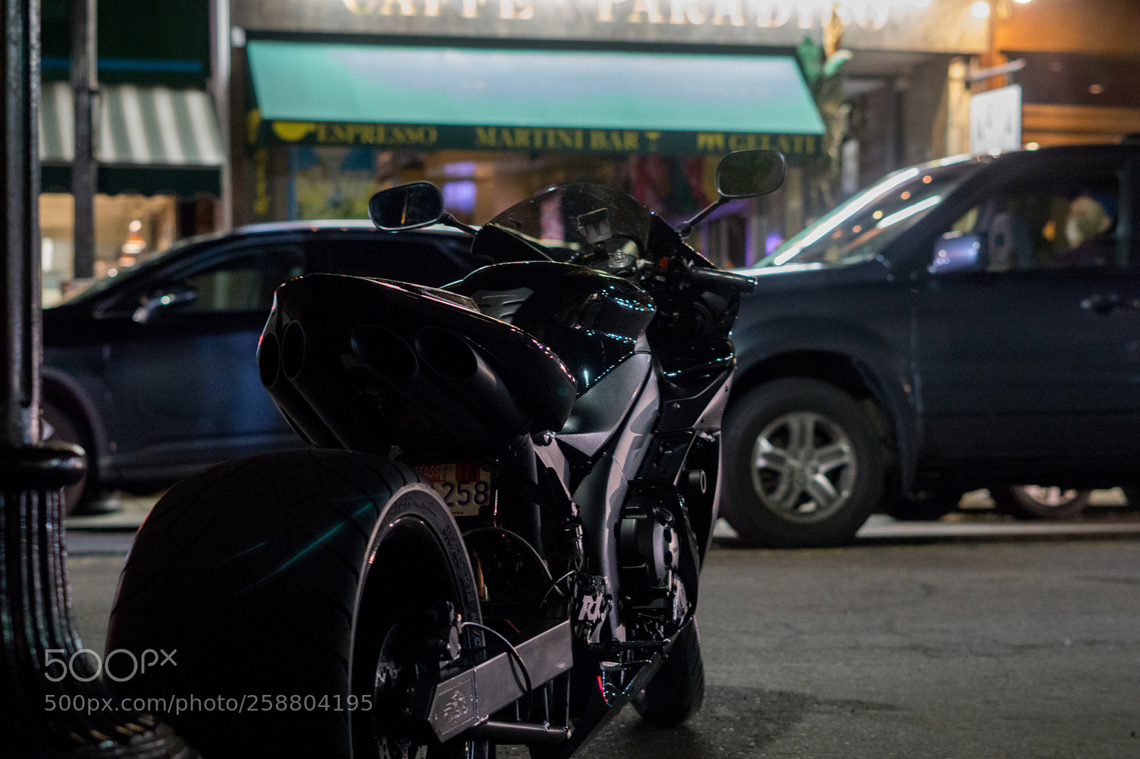 Sony a6000 sample photo. Dsc photography