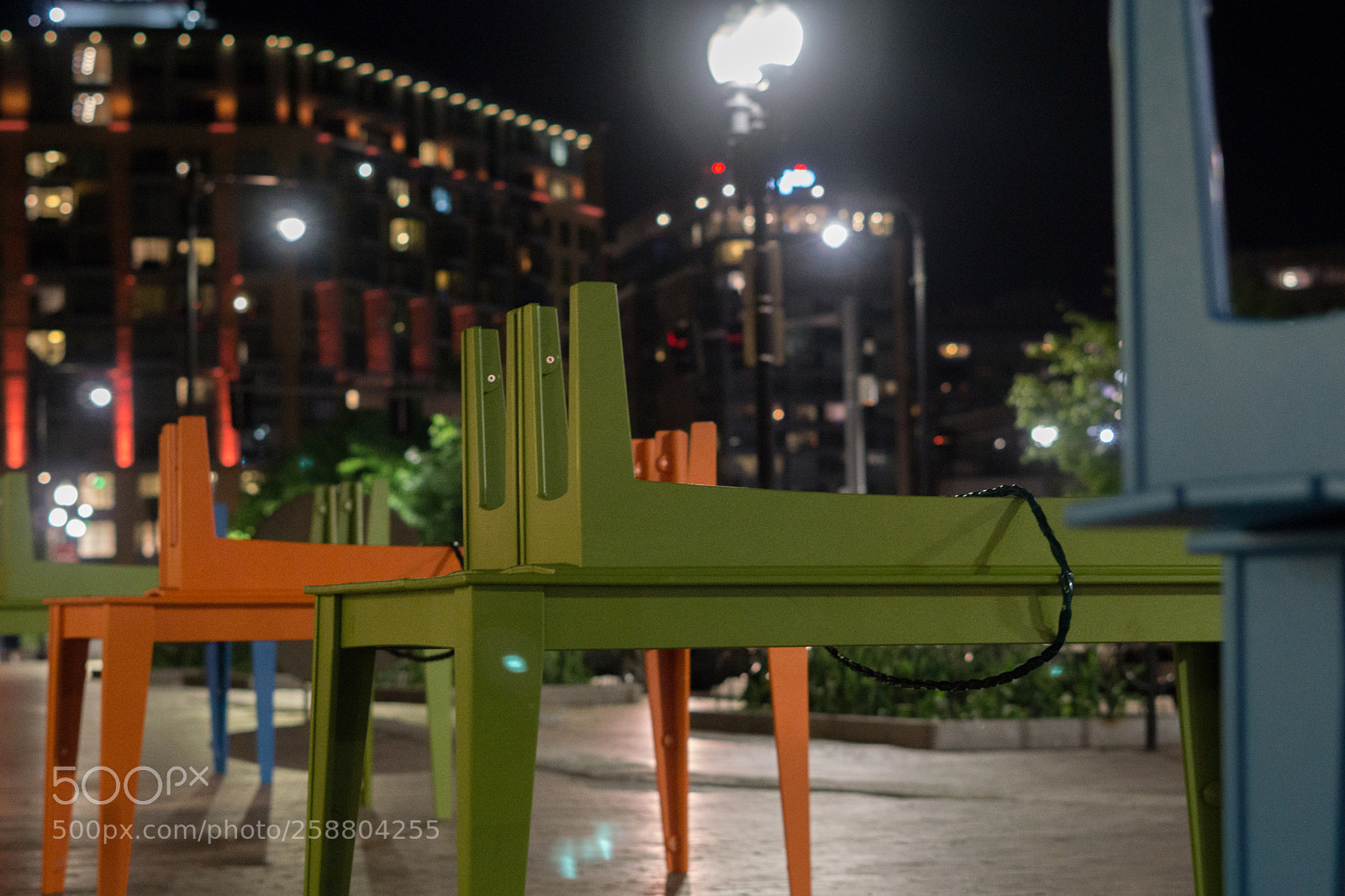 Sony a6000 sample photo. Dsc photography