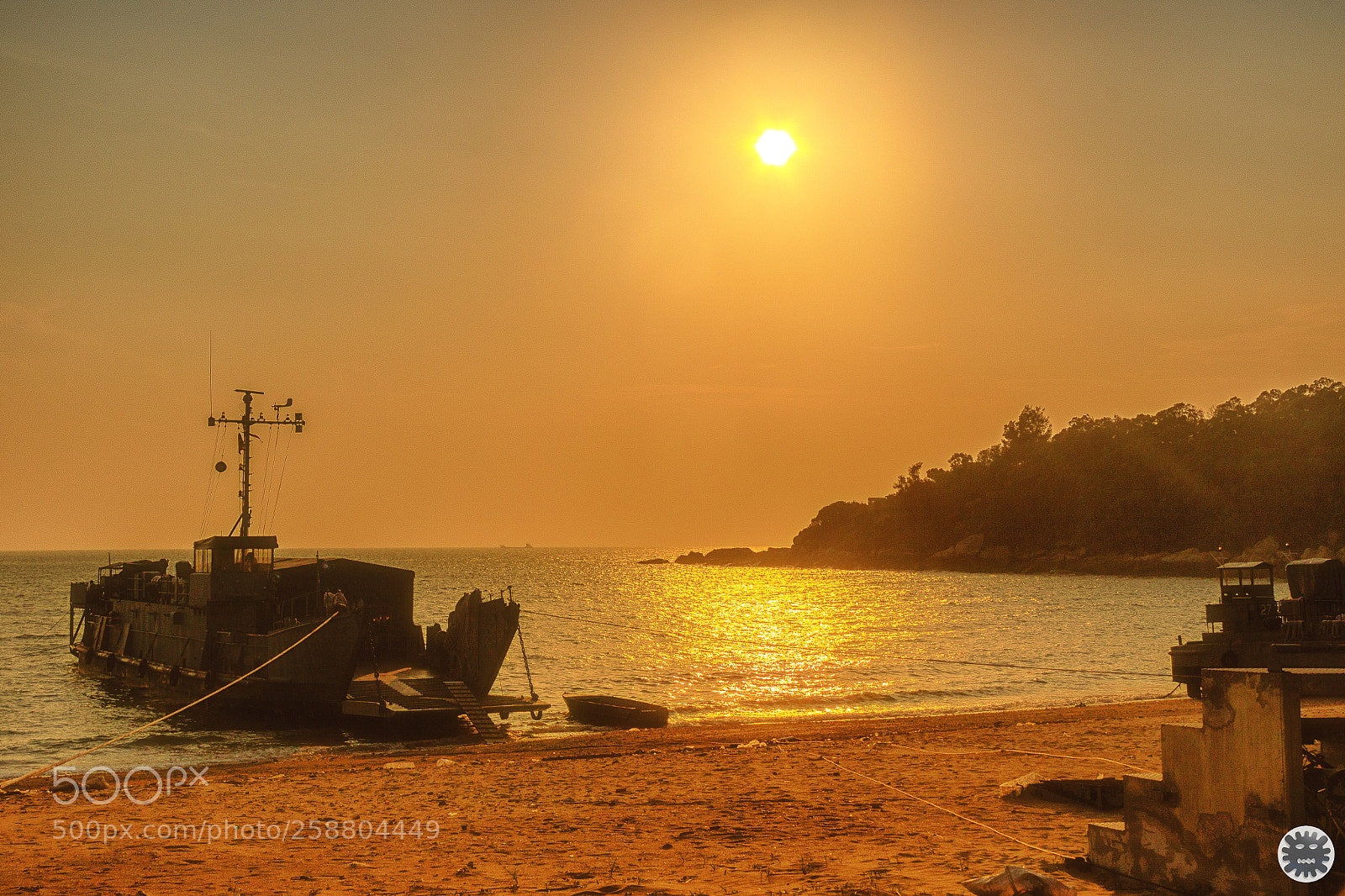 Canon EOS 7D Mark II sample photo. Untitled photography