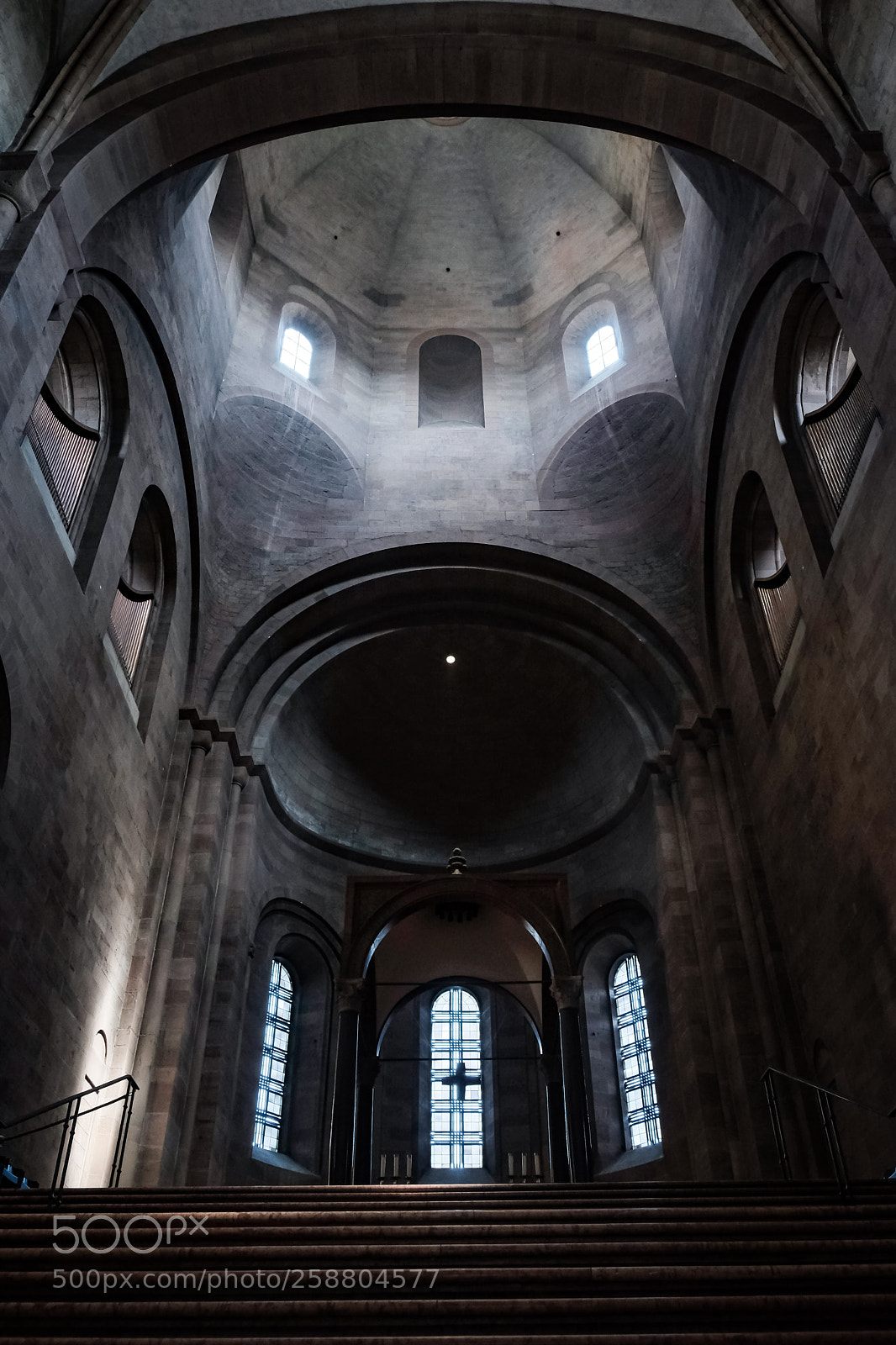 Fujifilm X-T20 sample photo. 'space' photography