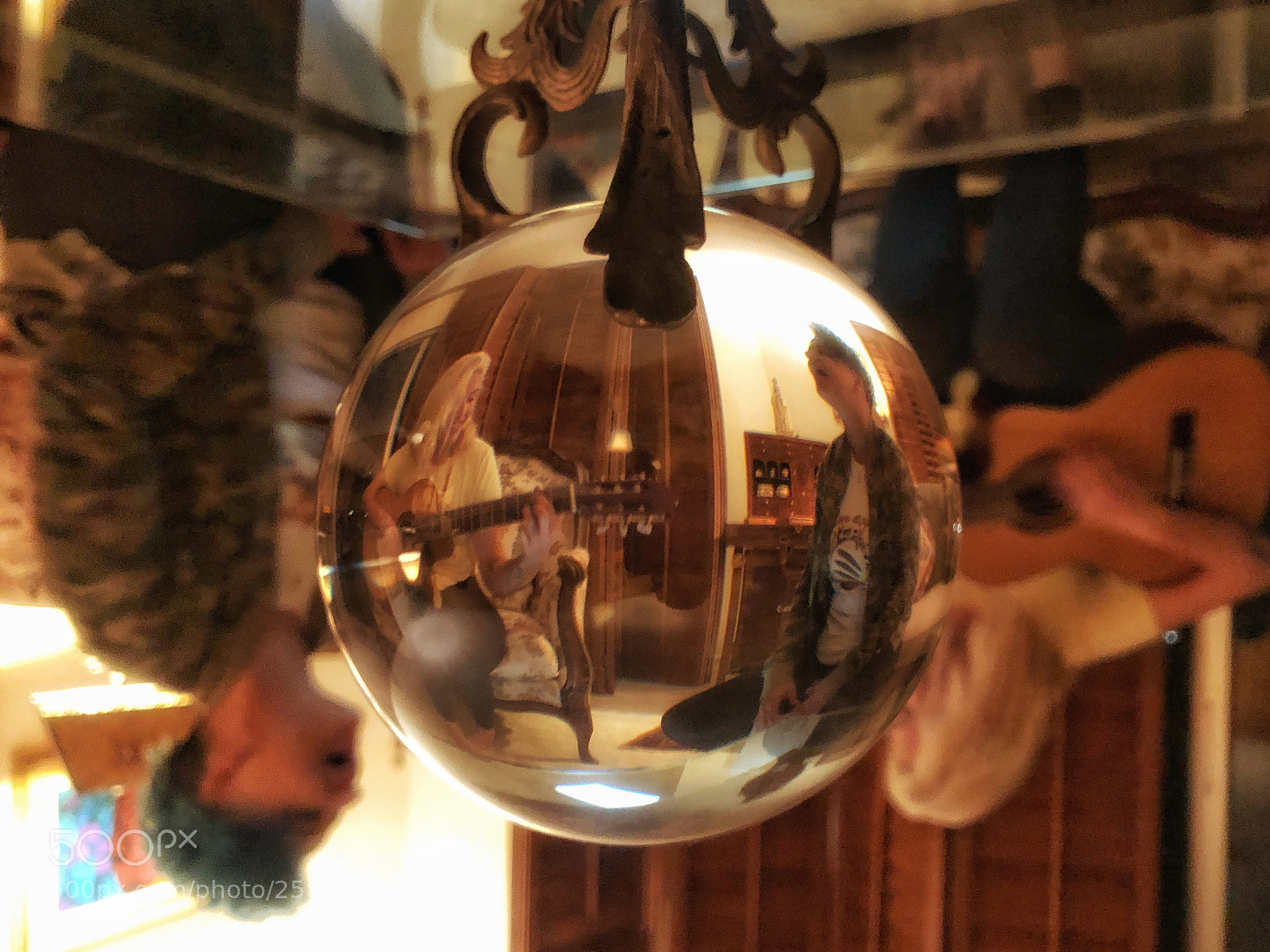 Apple iPhone X sample photo. Untitled photography