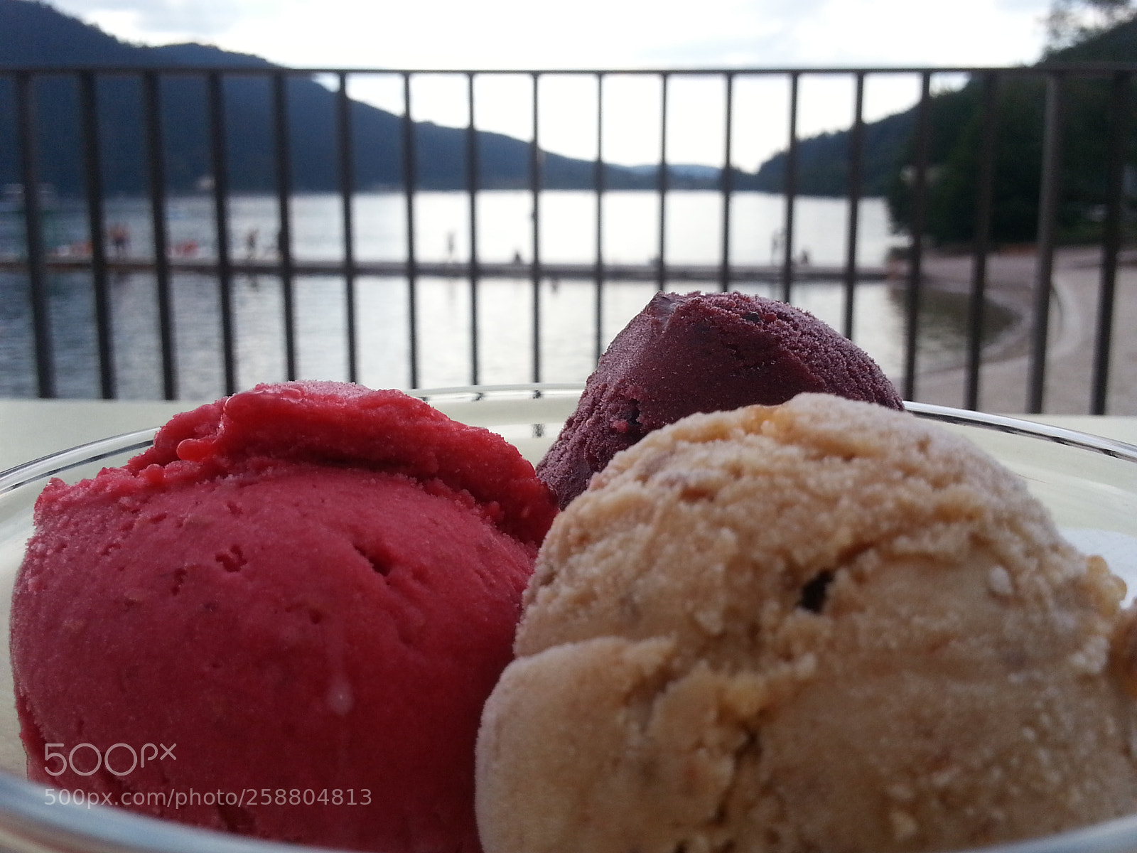 Samsung Galaxy Note2 sample photo. 20160910_164829.jpg photography