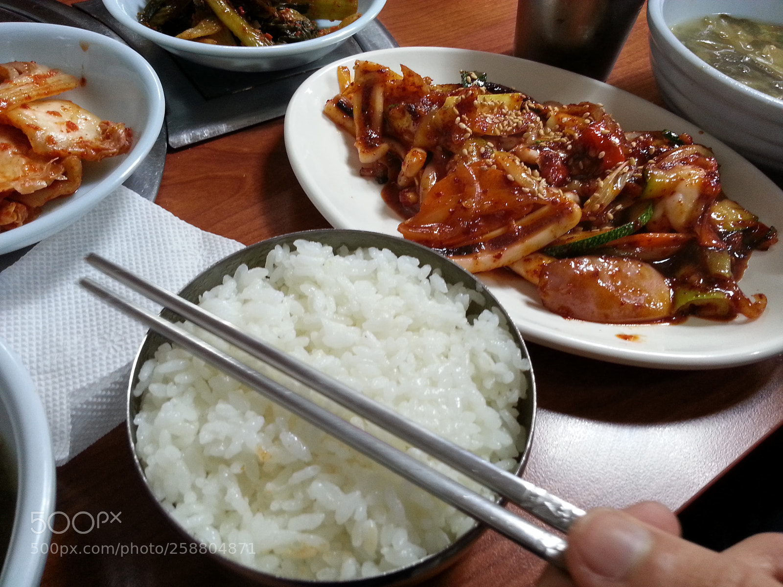 Samsung Galaxy Note2 sample photo. 20170414_124704.jpg photography