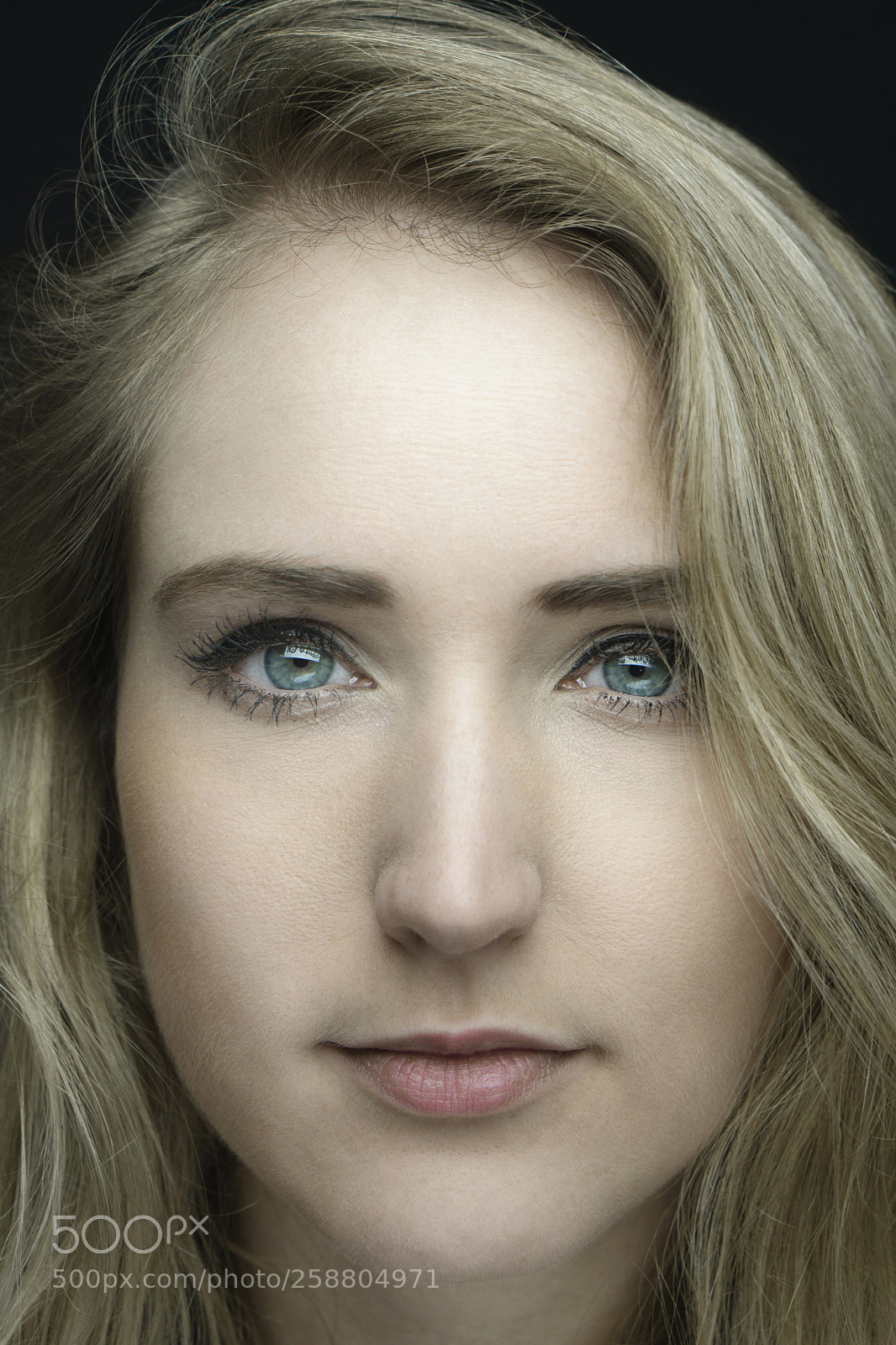 Sony a6300 sample photo. Alex b photography
