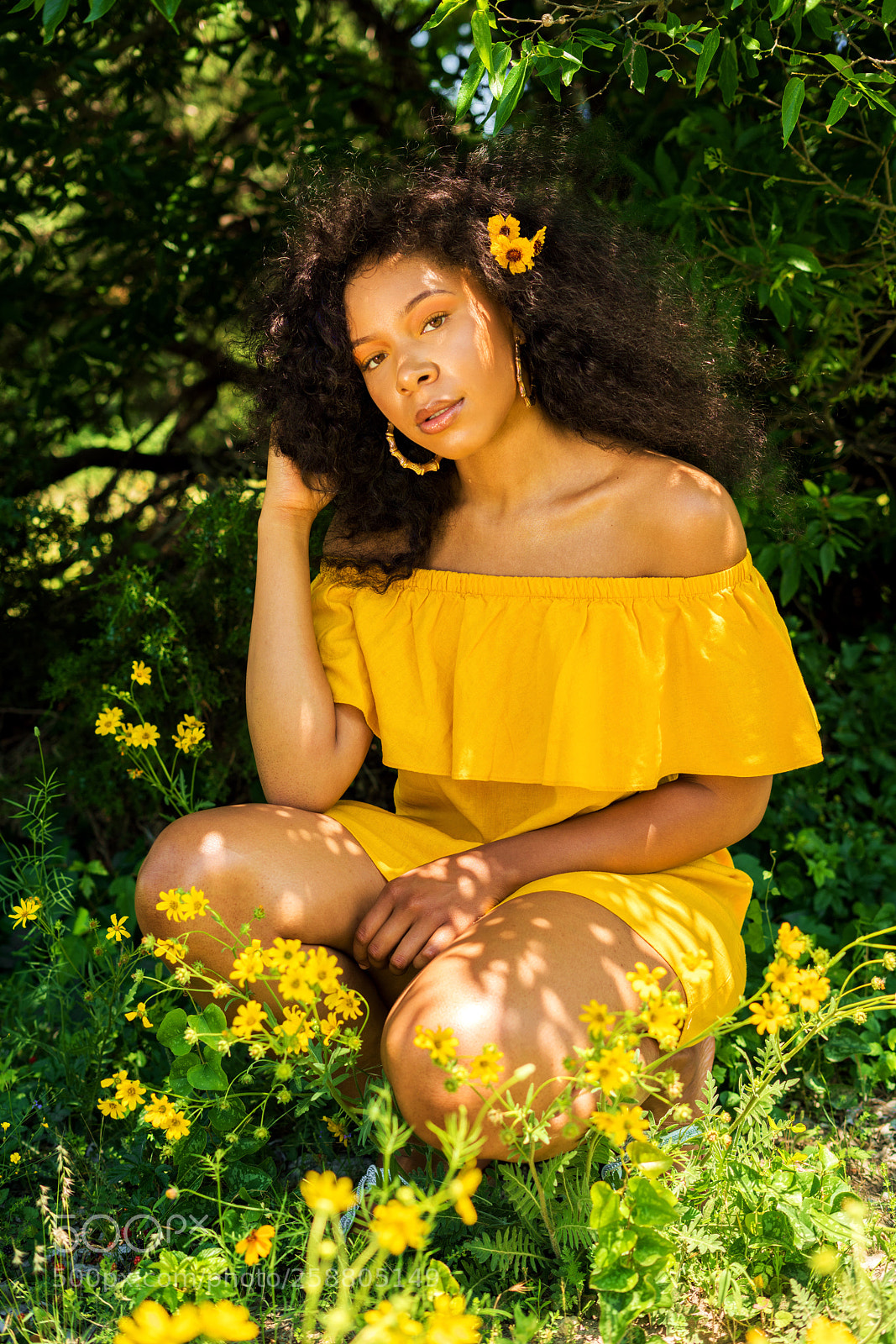 Sony a7R II sample photo. Untitled photography