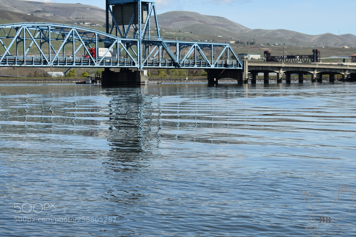 Nikon D3400 sample photo. 4-20-18.jpg photography