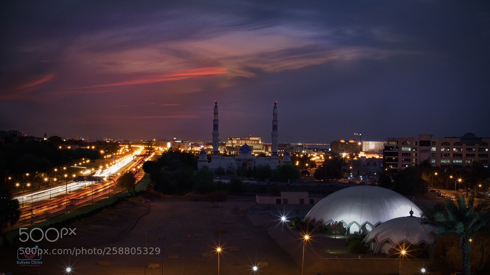 Canon EOS 5D Mark IV sample photo. Radiant eternal photography