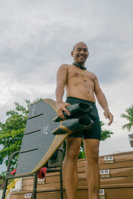 Sony a6300 sample photo. Aldric photography