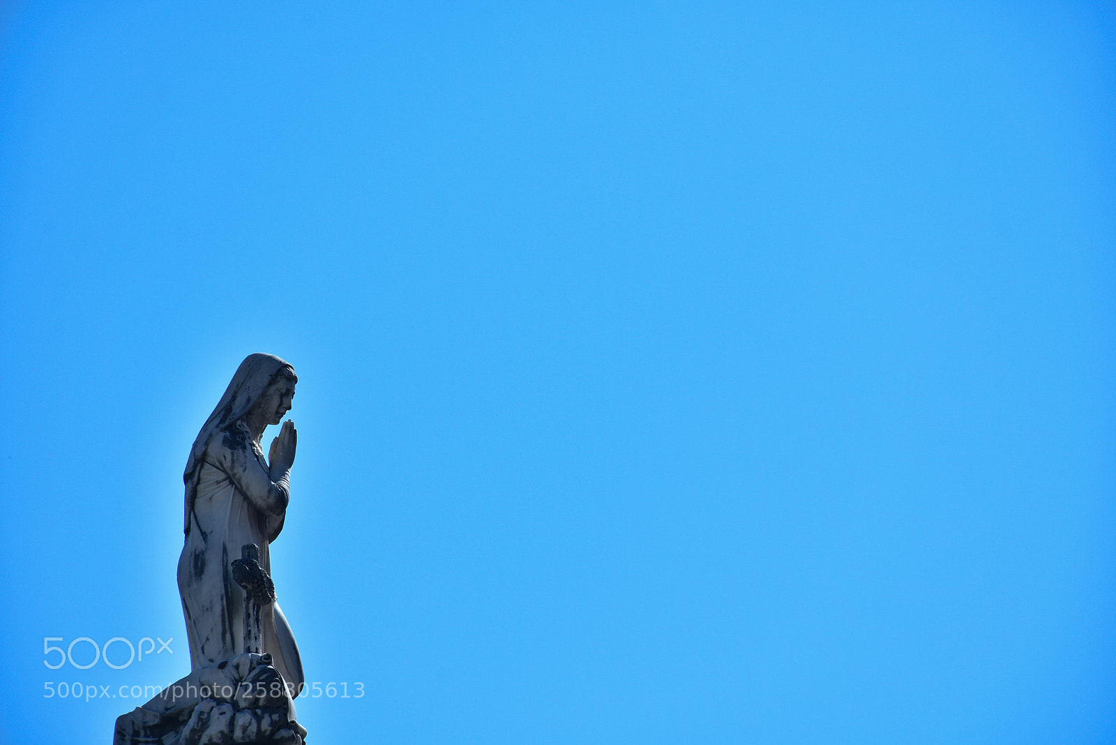 Nikon D7200 sample photo. Por el alma photography