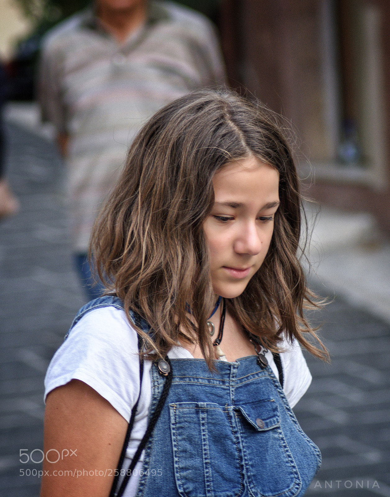 Nikon D7200 sample photo. Untitled photography