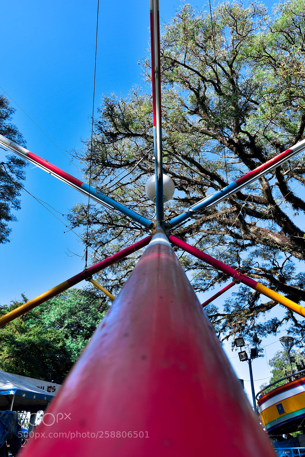 Nikon D7200 sample photo. Dsc photography