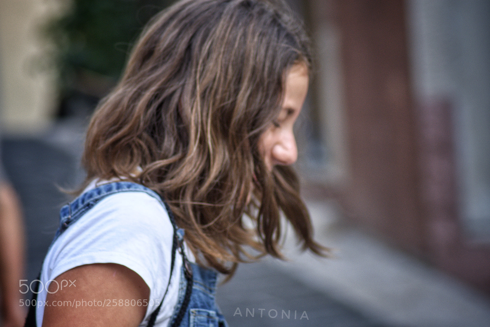 Nikon D7200 sample photo. Untitled photography