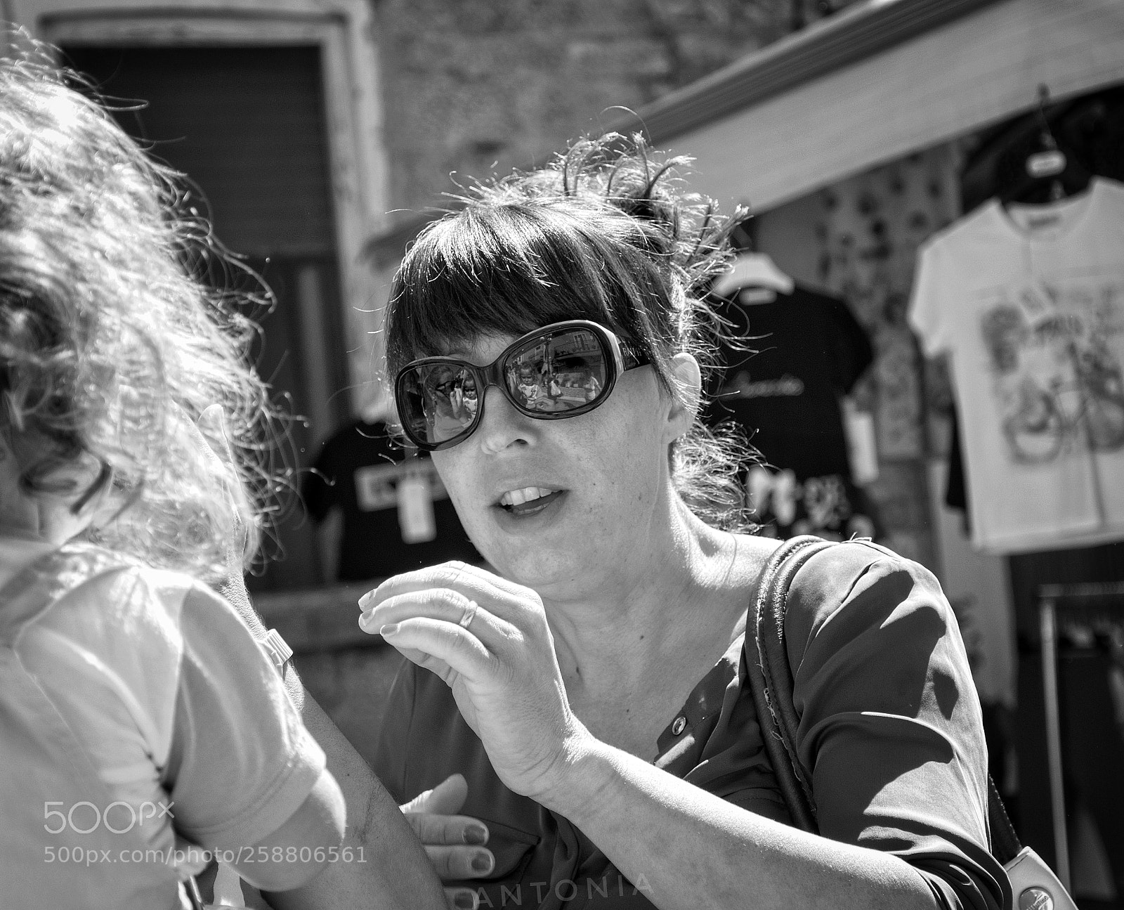 Nikon D7200 sample photo. Untitled photography