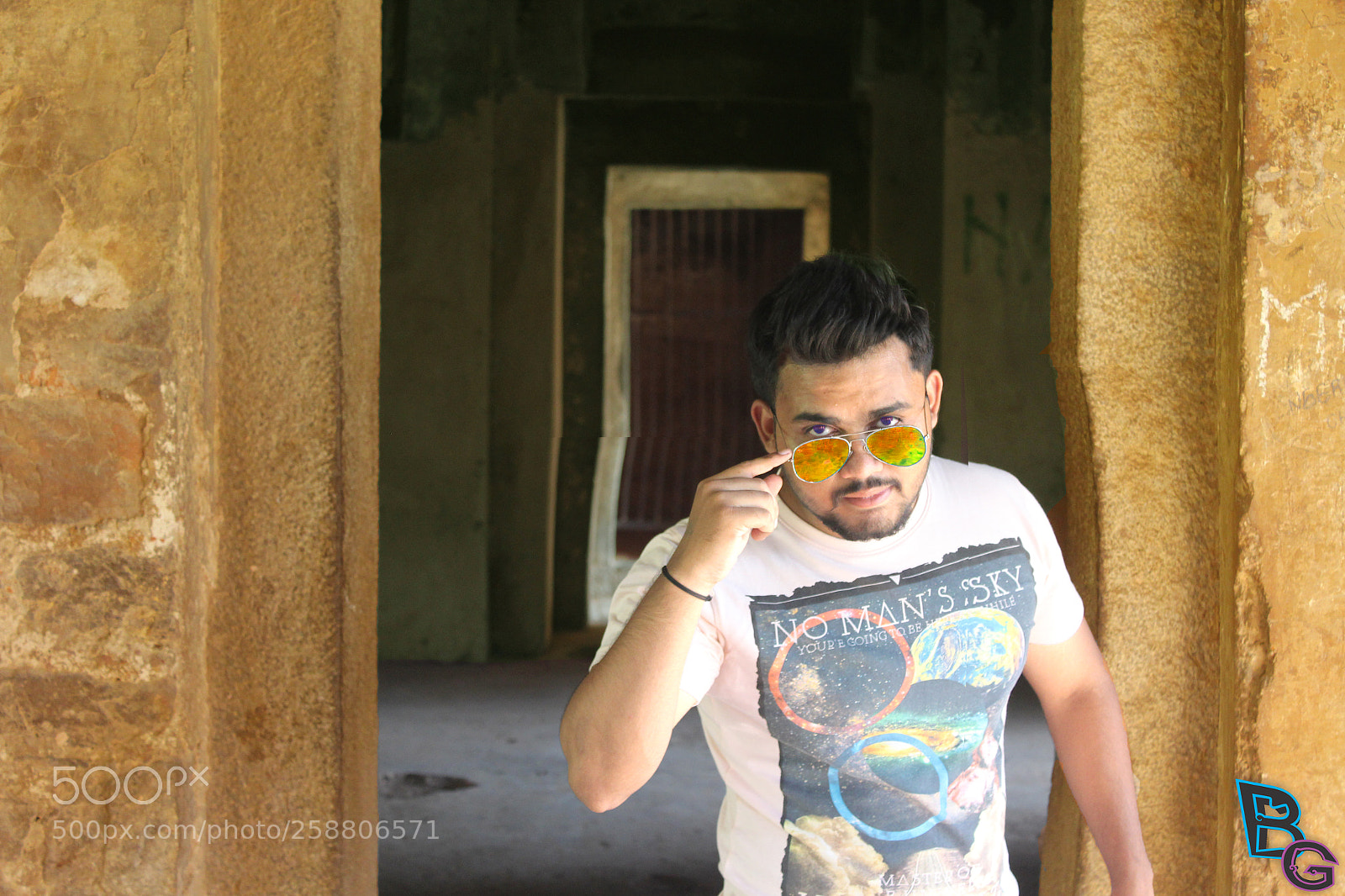 Canon EOS 1200D (EOS Rebel T5 / EOS Kiss X70 / EOS Hi) sample photo. #bobby gahlot# photography