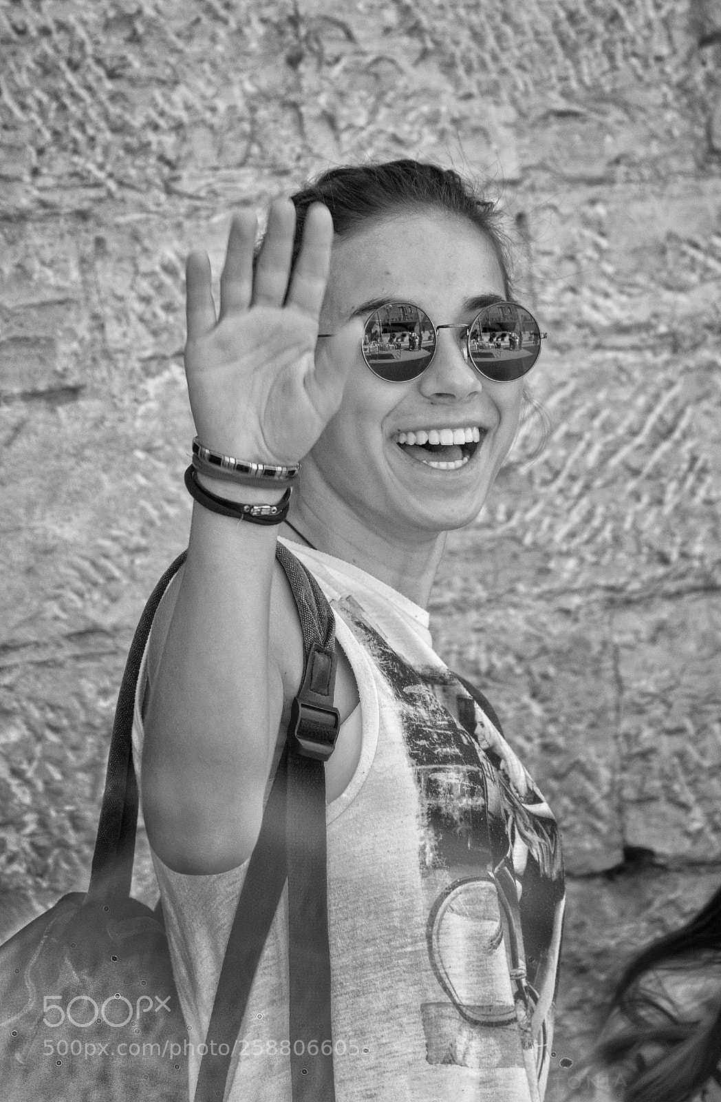 Nikon D7200 sample photo. Untitled photography