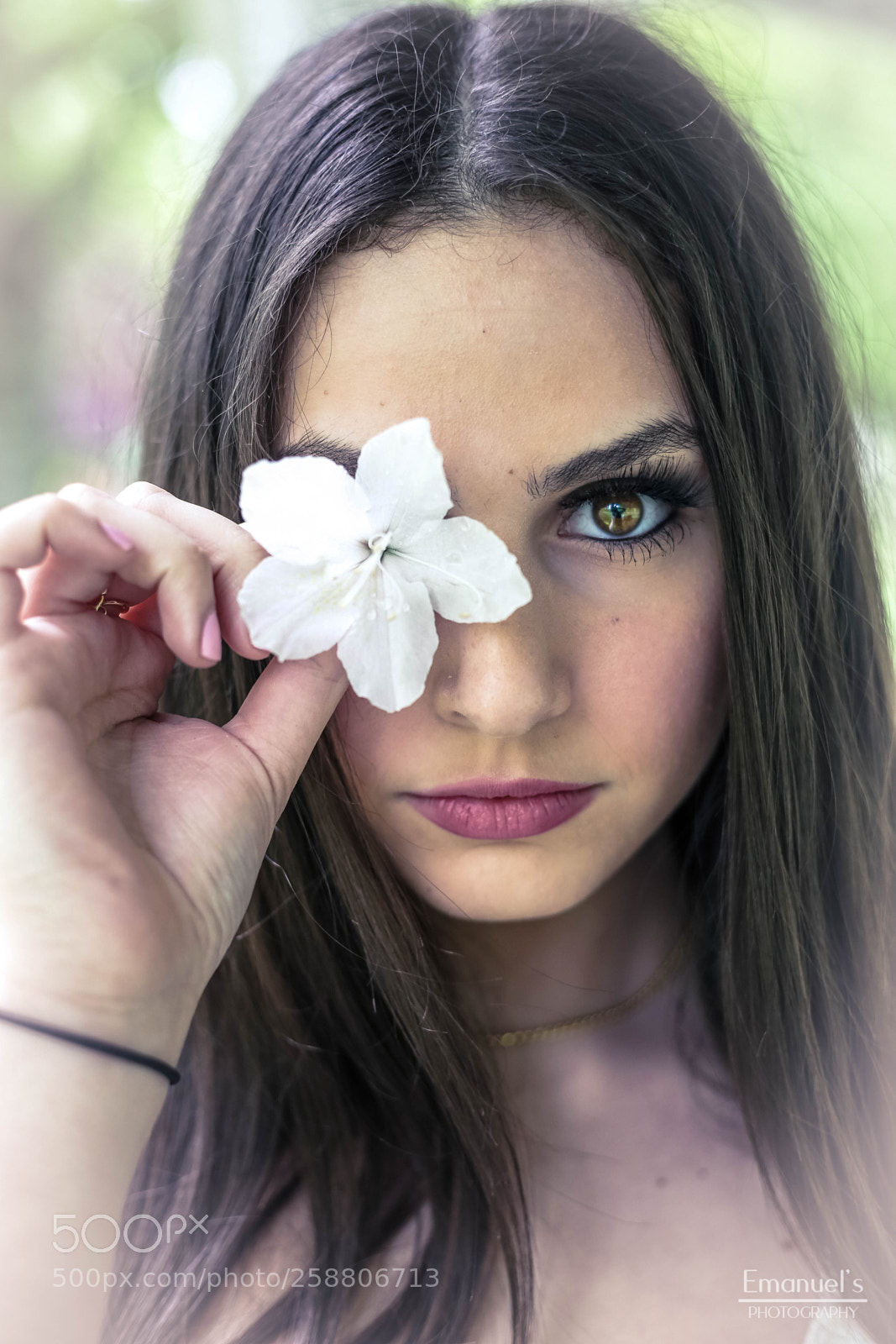 Canon EOS 6D sample photo. C photography