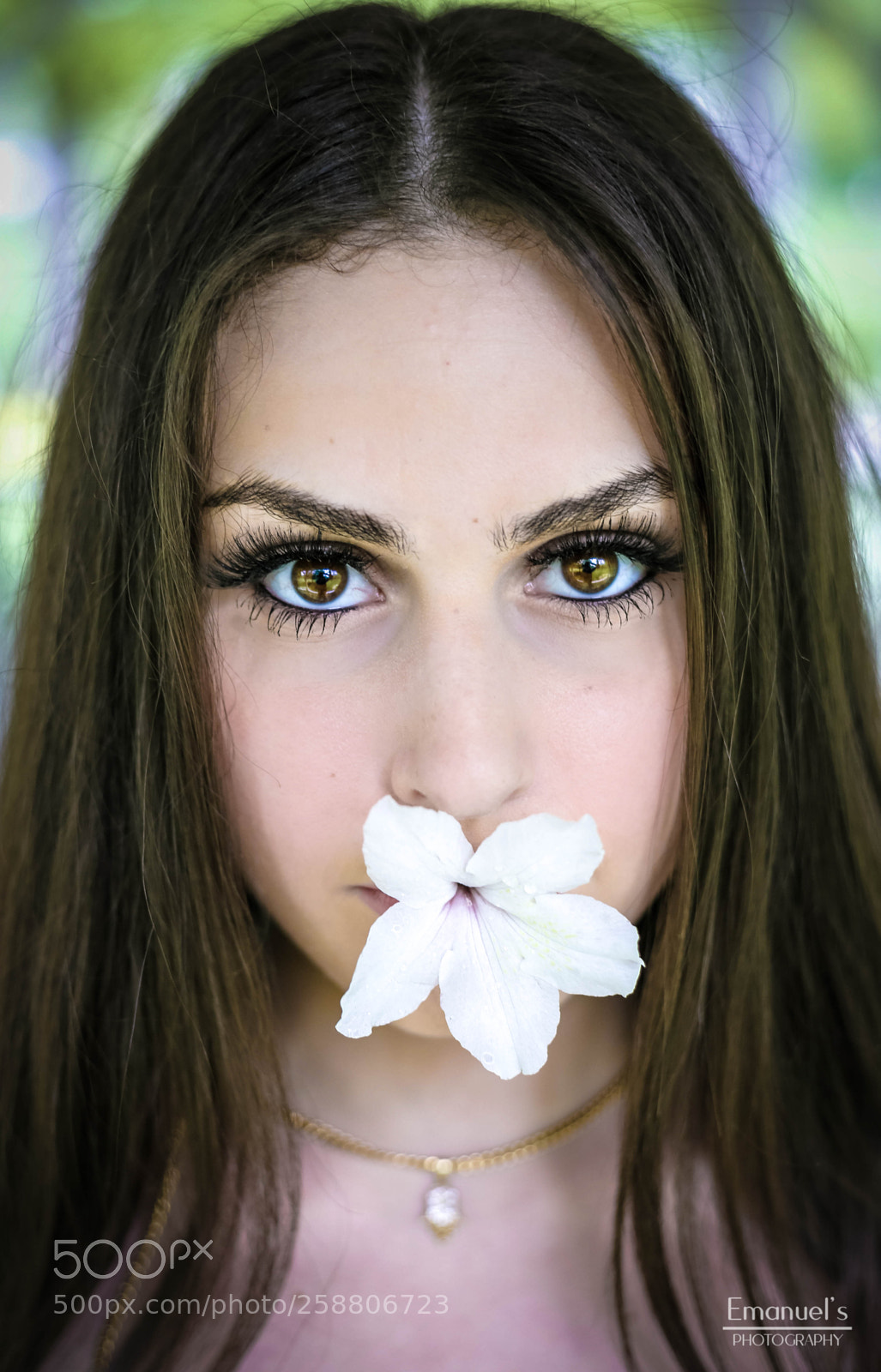 Canon EOS 6D sample photo. C photography