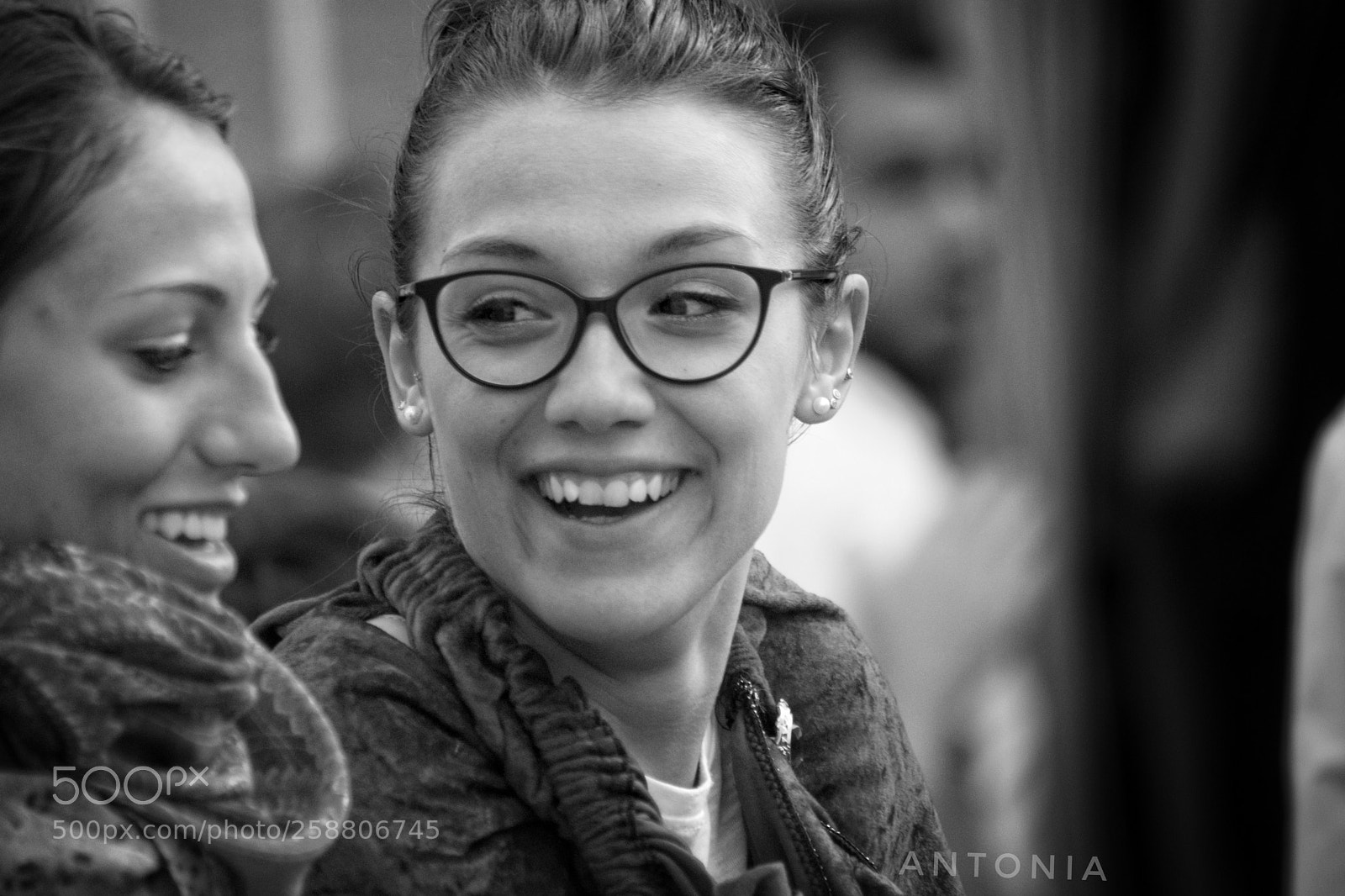 Nikon D7200 sample photo. Untitled photography
