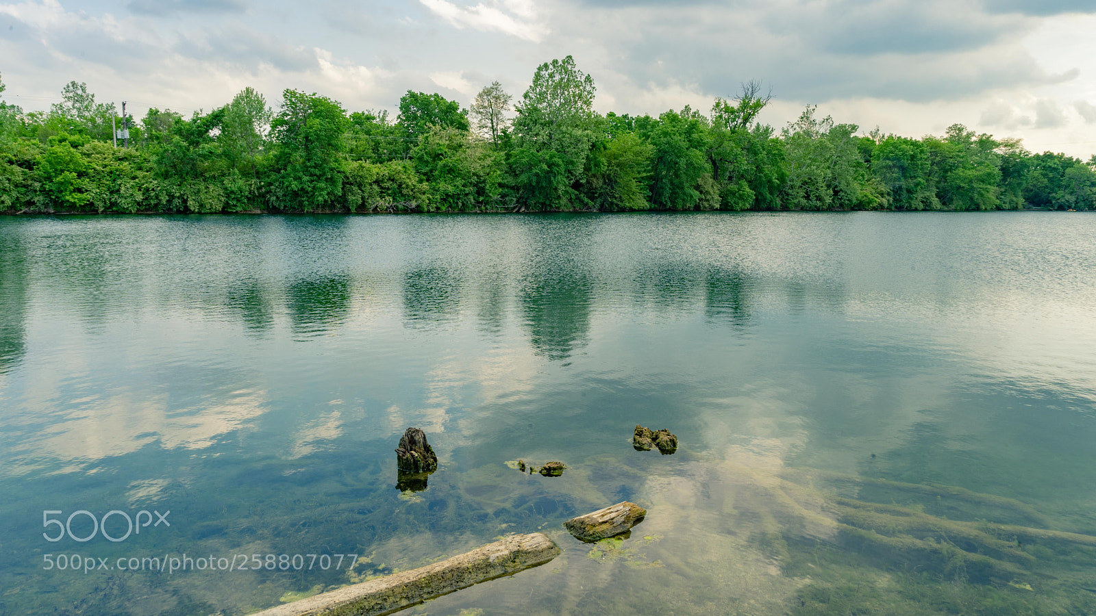 Sony a7 III sample photo. Mad river photography
