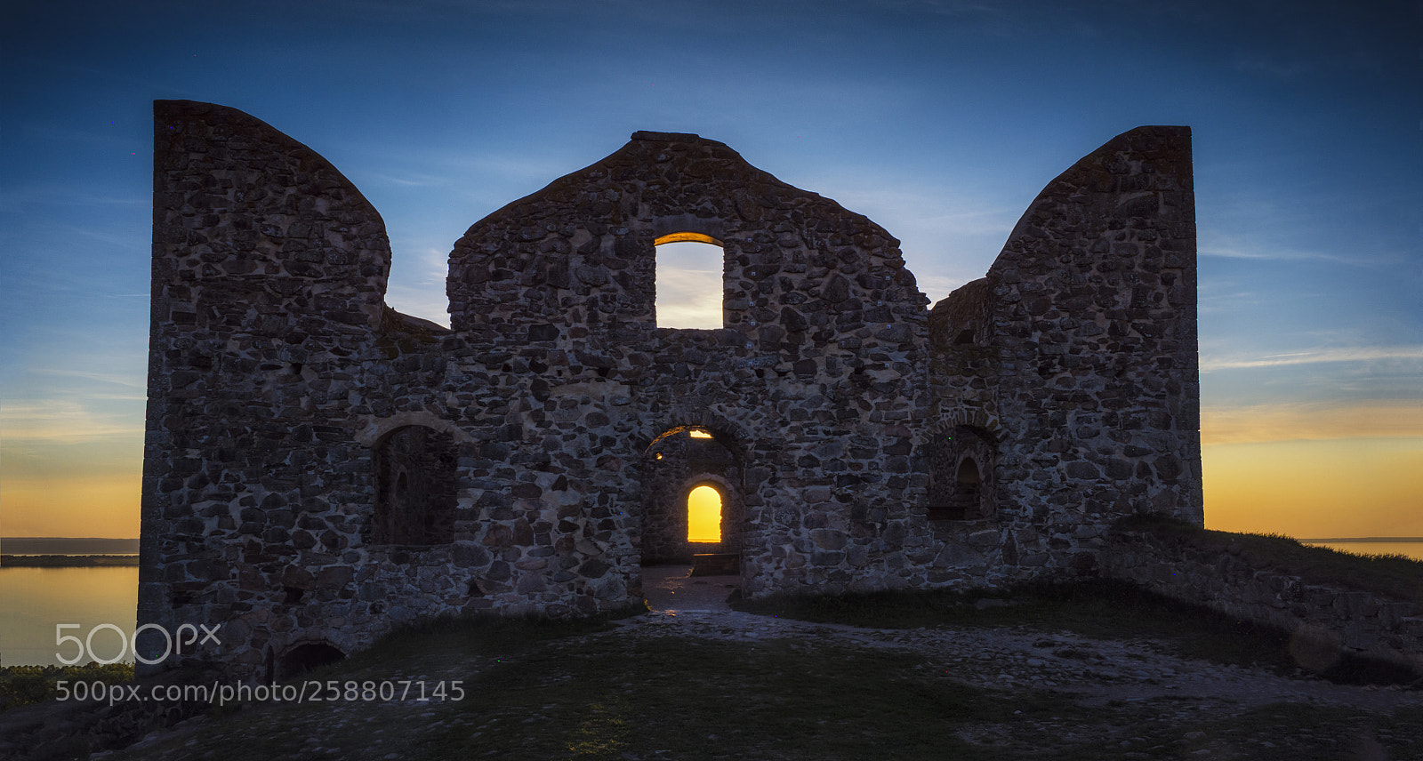 Olympus OM-D E-M1 Mark II sample photo. Brahehus photography